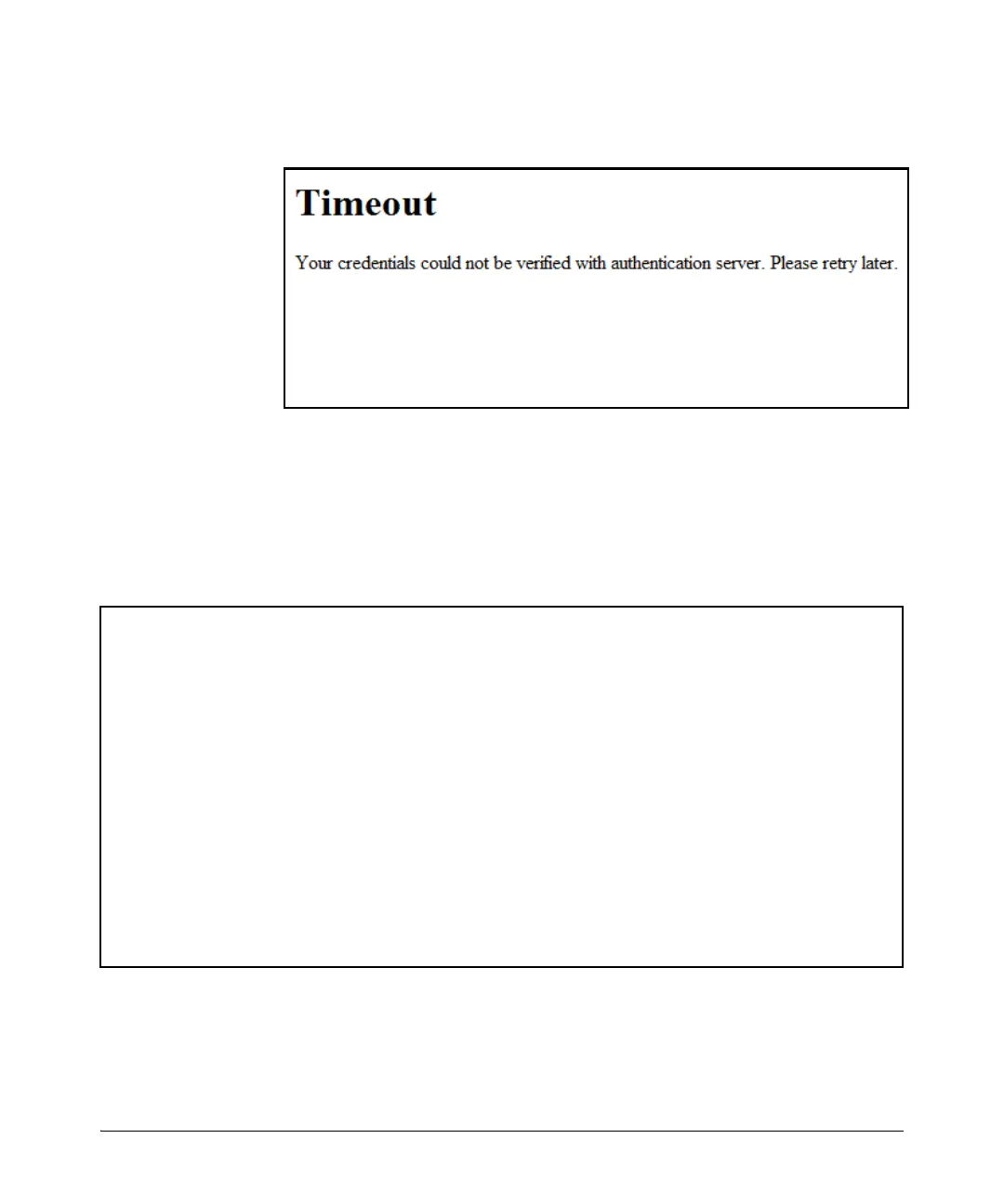 Page #155 background image