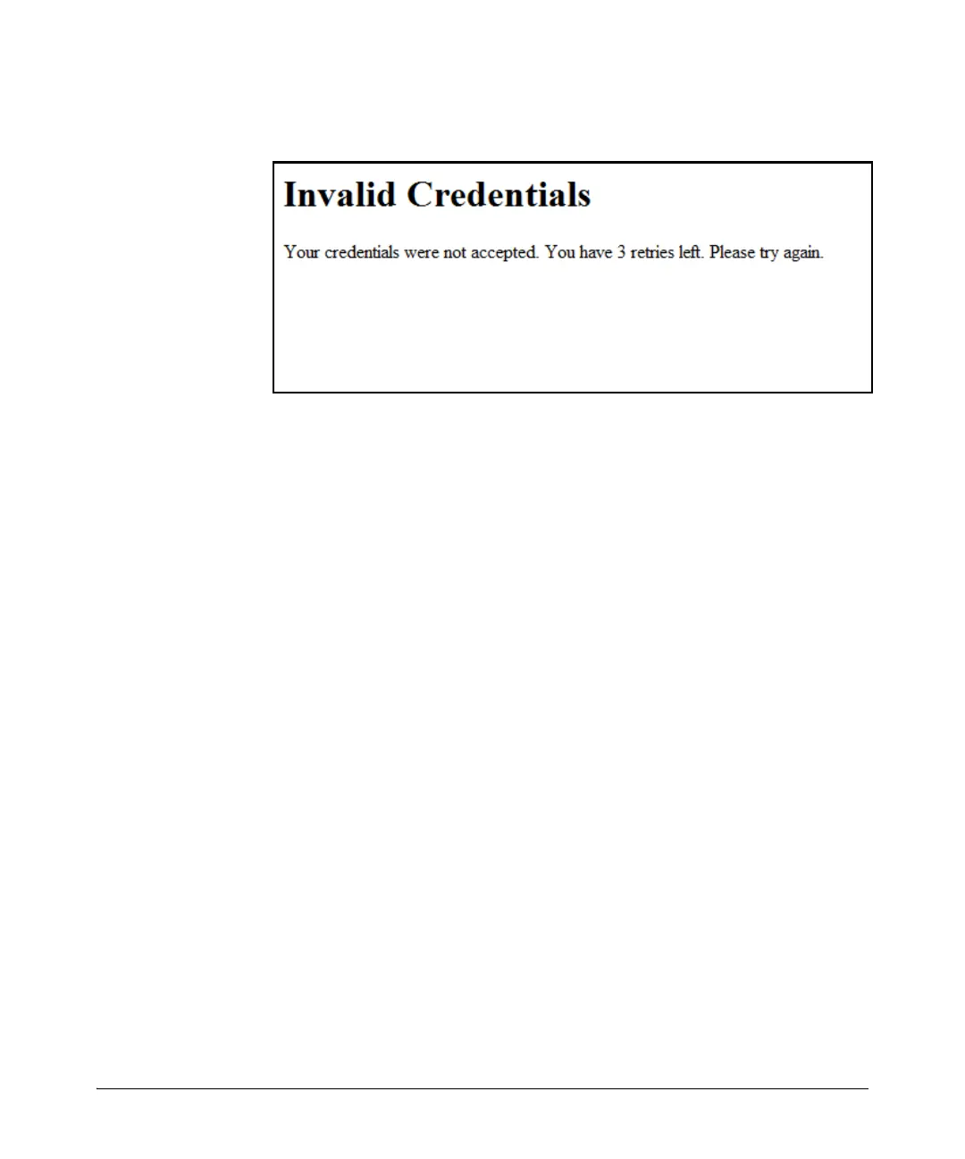 Page #156 background image