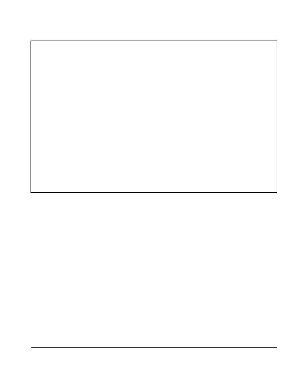 Page #157 background image