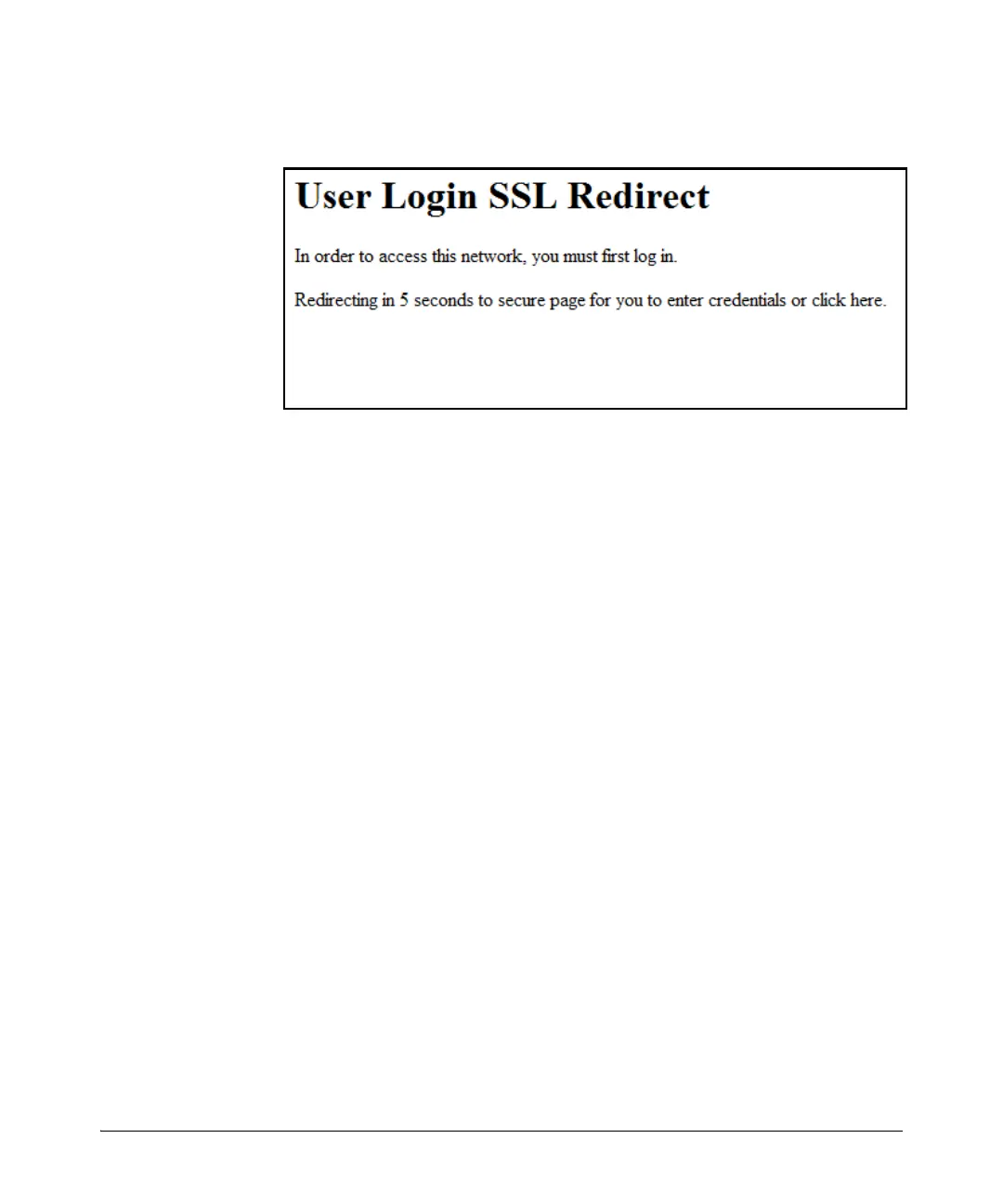 Page #158 background image