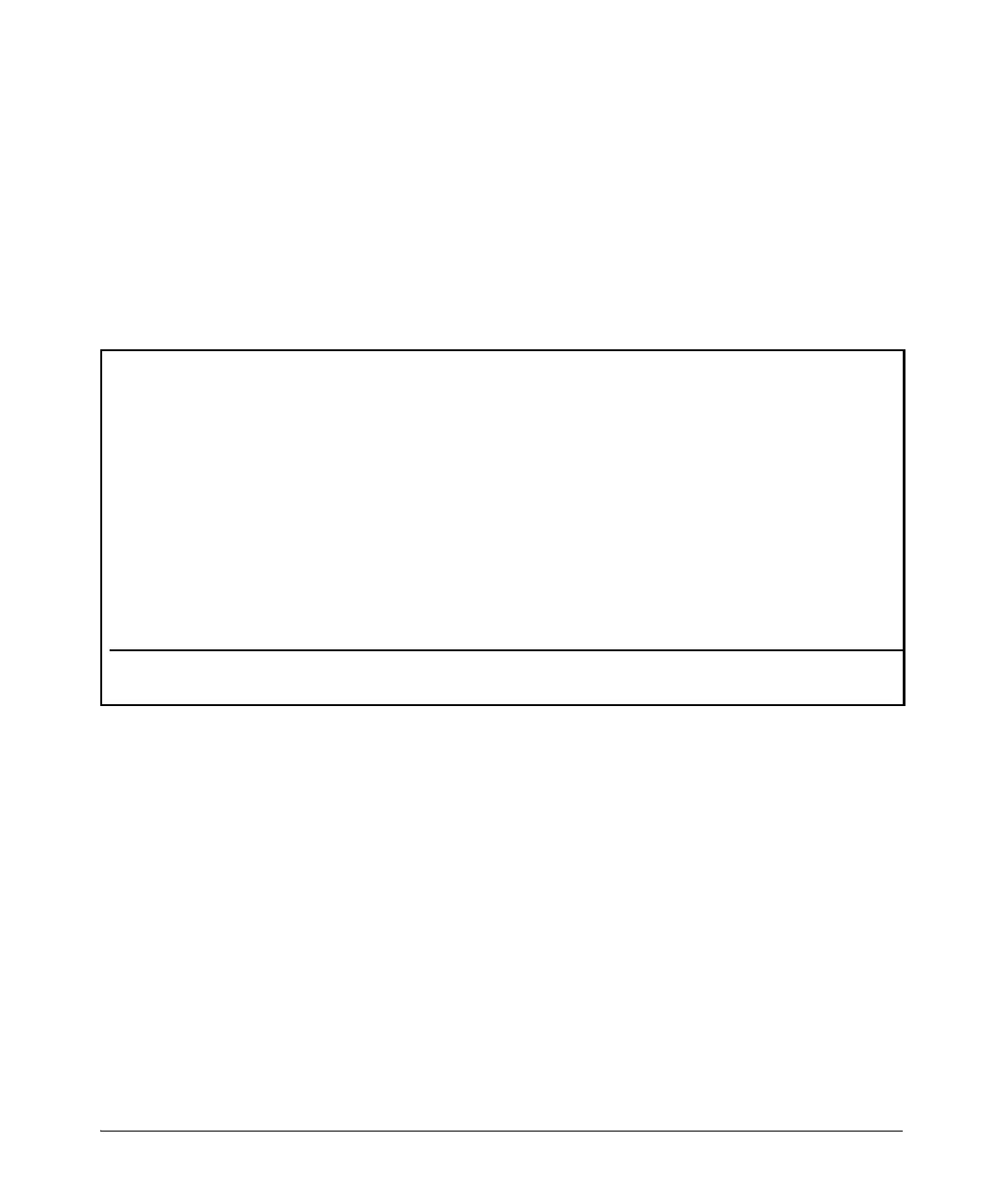 Page #170 background image