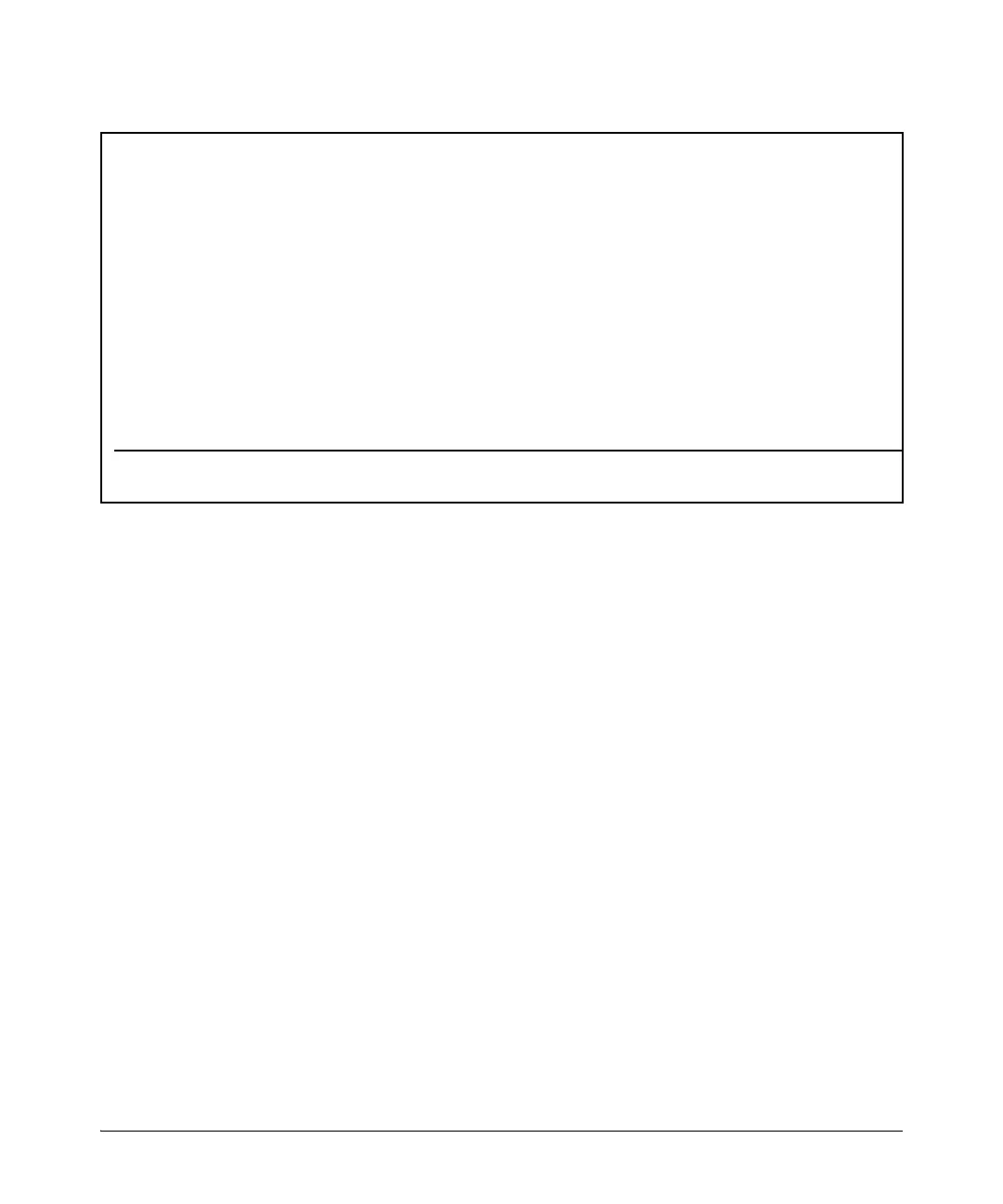 Page #171 background image