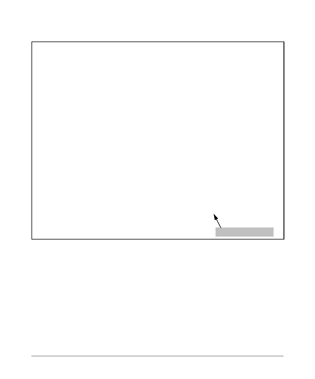 Page #172 background image
