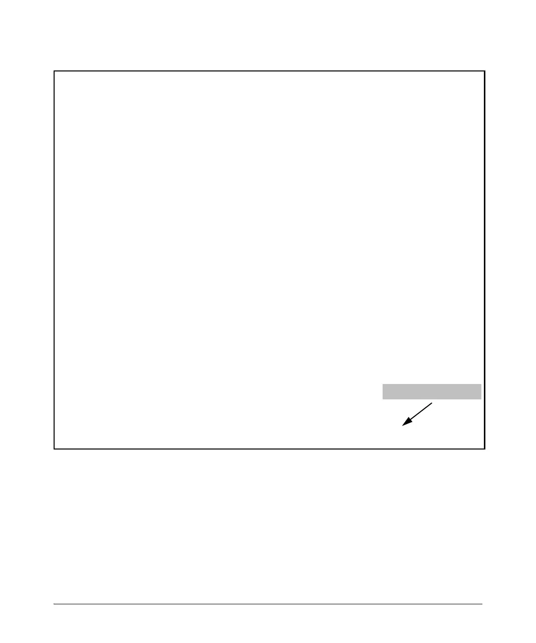 Page #173 background image