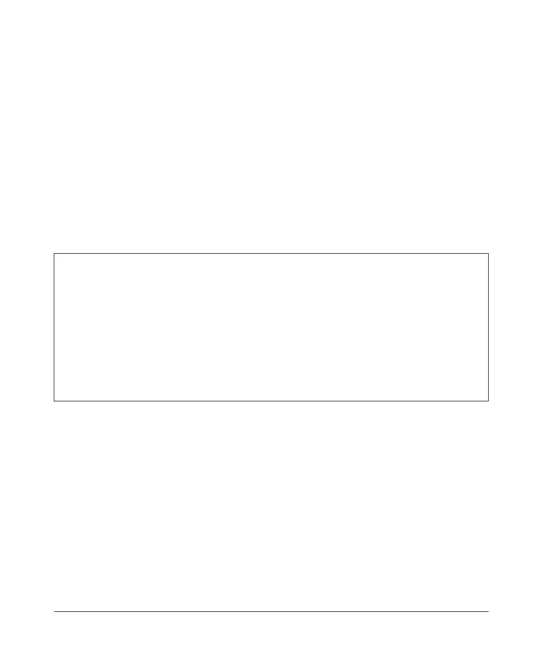 Page #182 background image