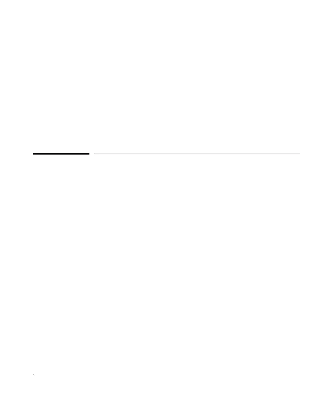 Page #193 background image