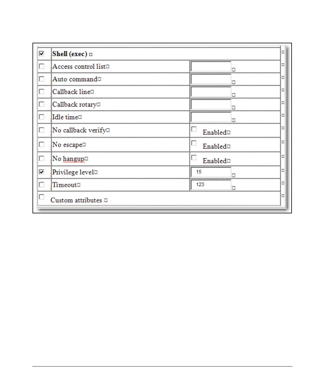 Page #200 background image