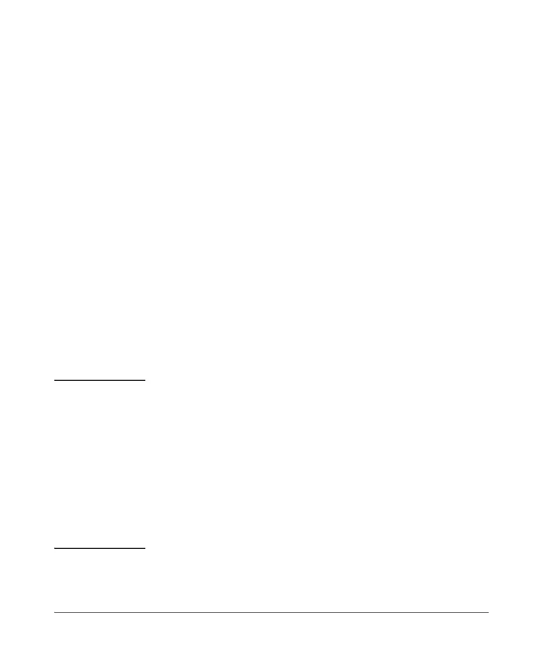 Page #204 background image