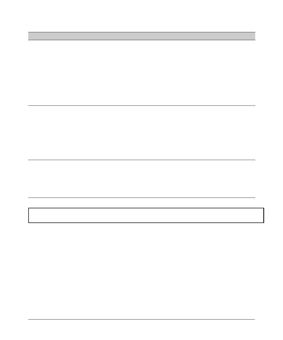 Page #206 background image