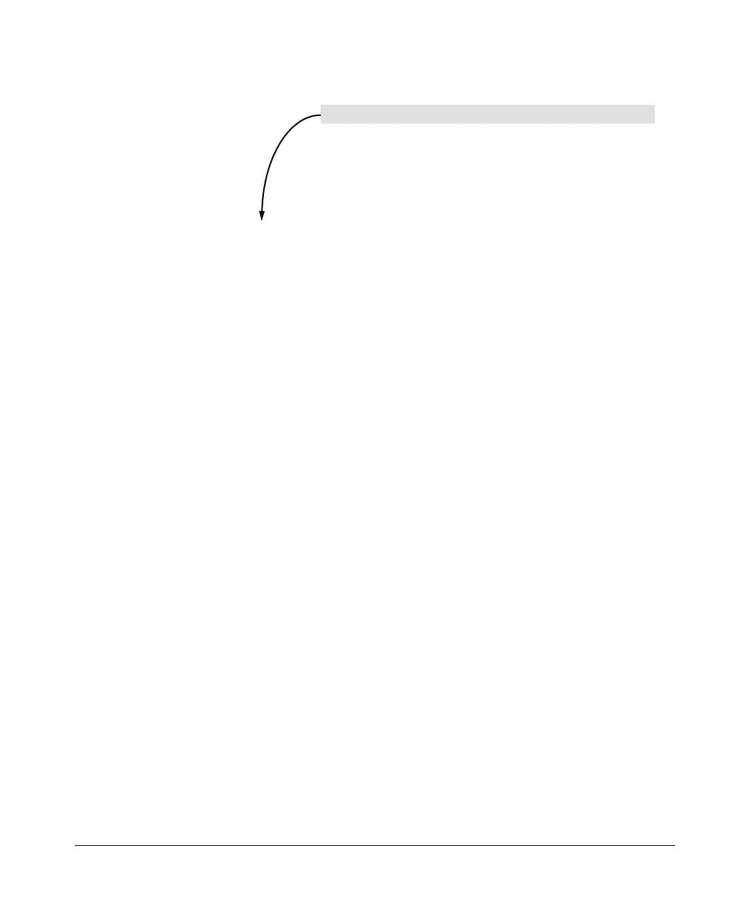 Page #208 background image