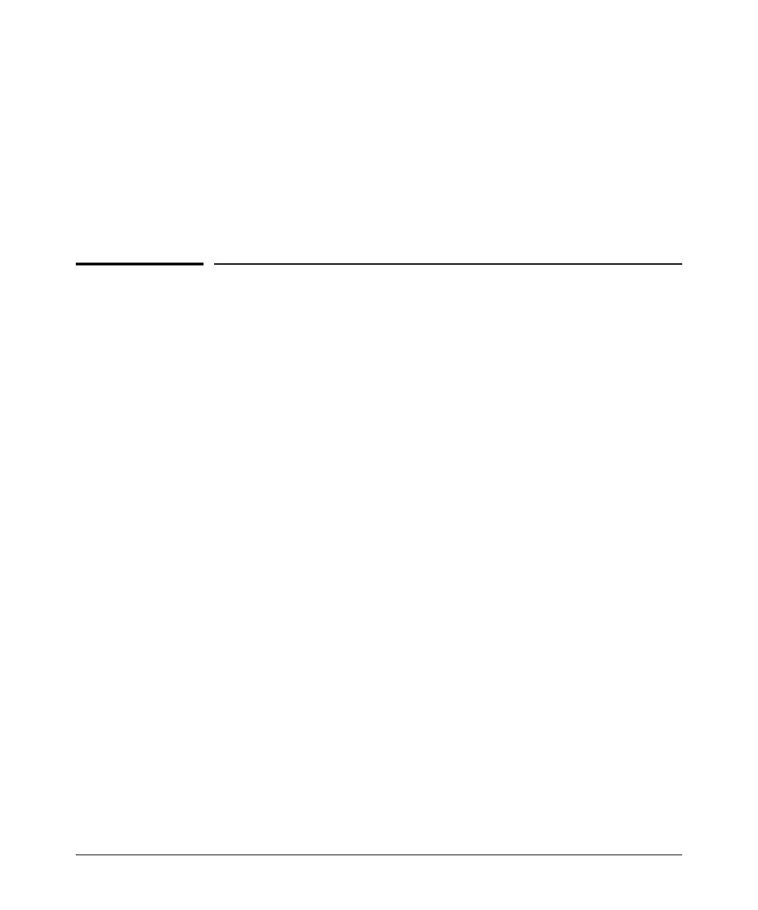 Page #220 background image