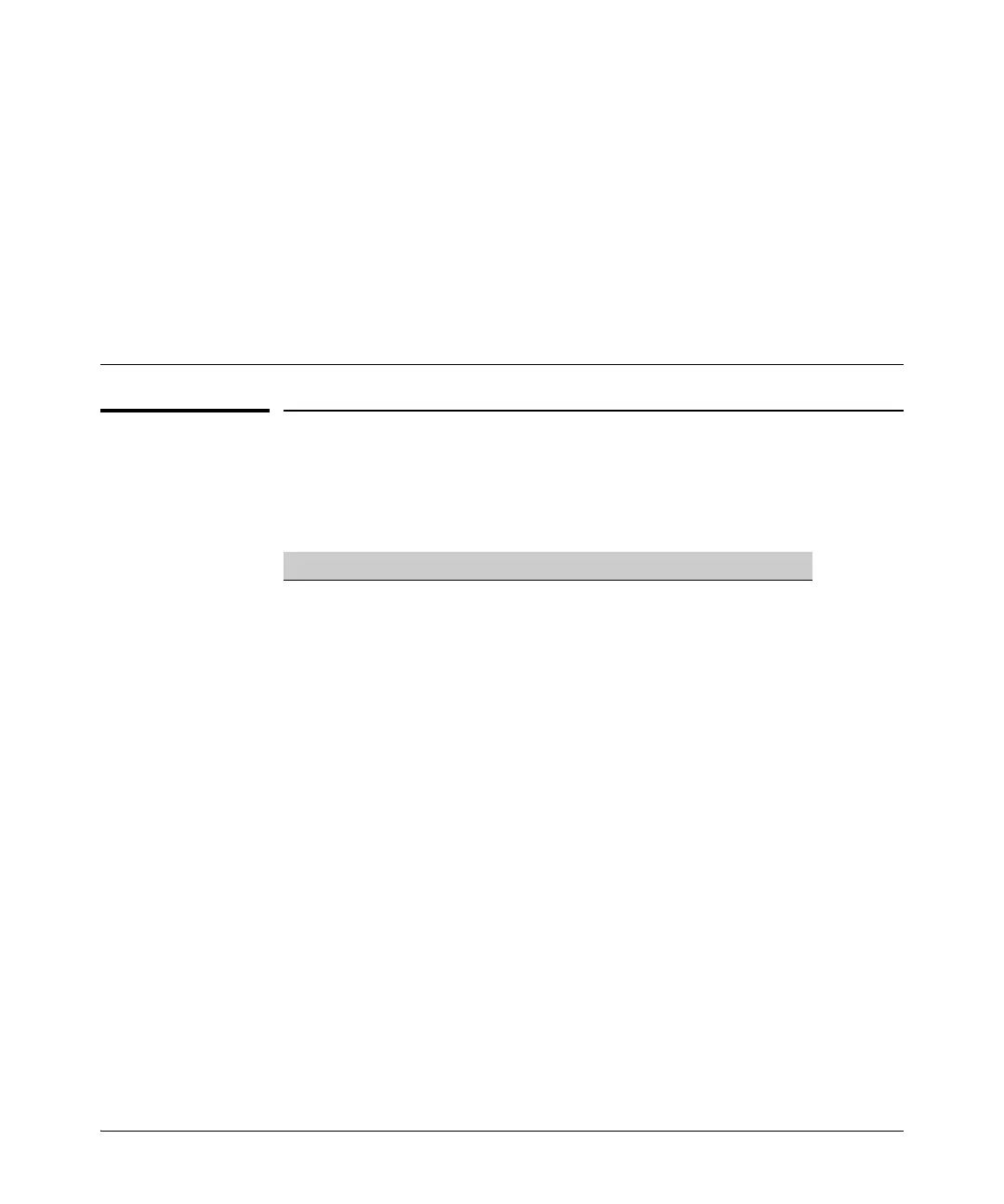 Page #222 background image