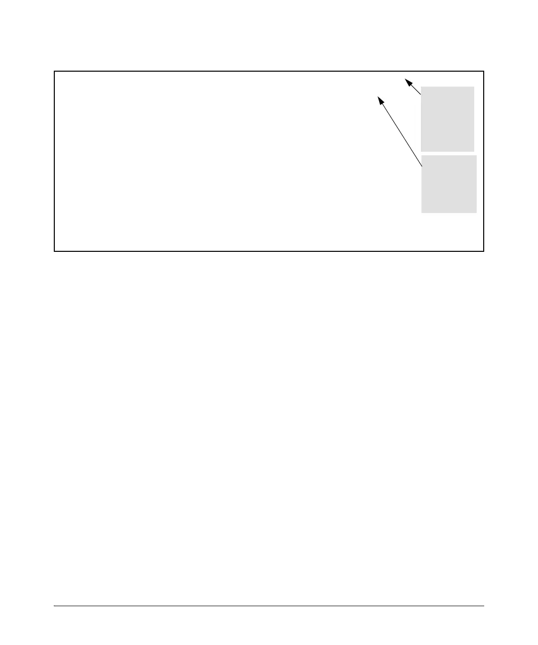 Page #233 background image