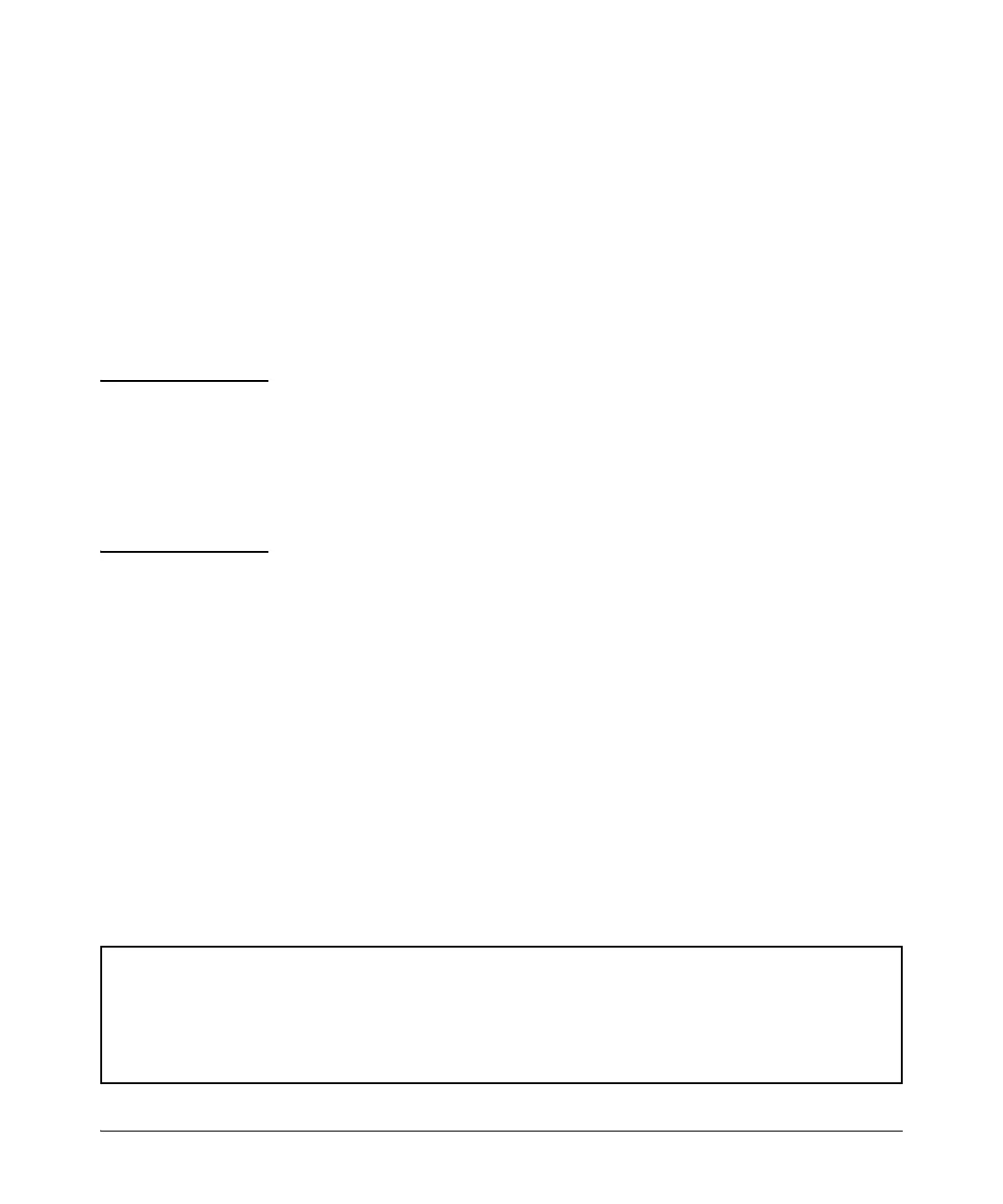 Page #235 background image