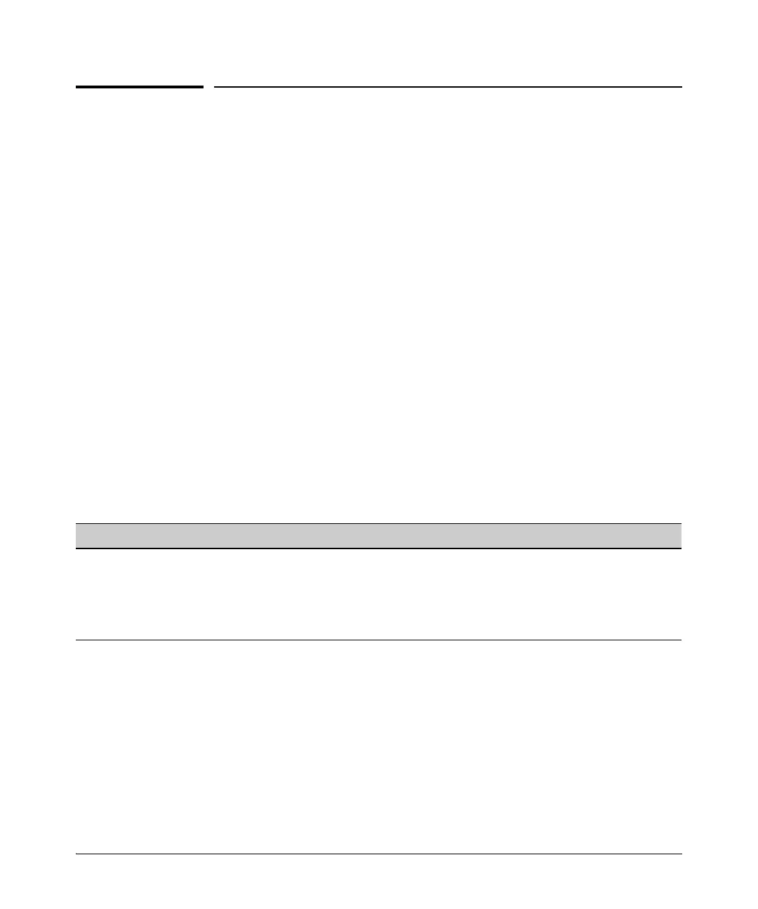 Page #242 background image