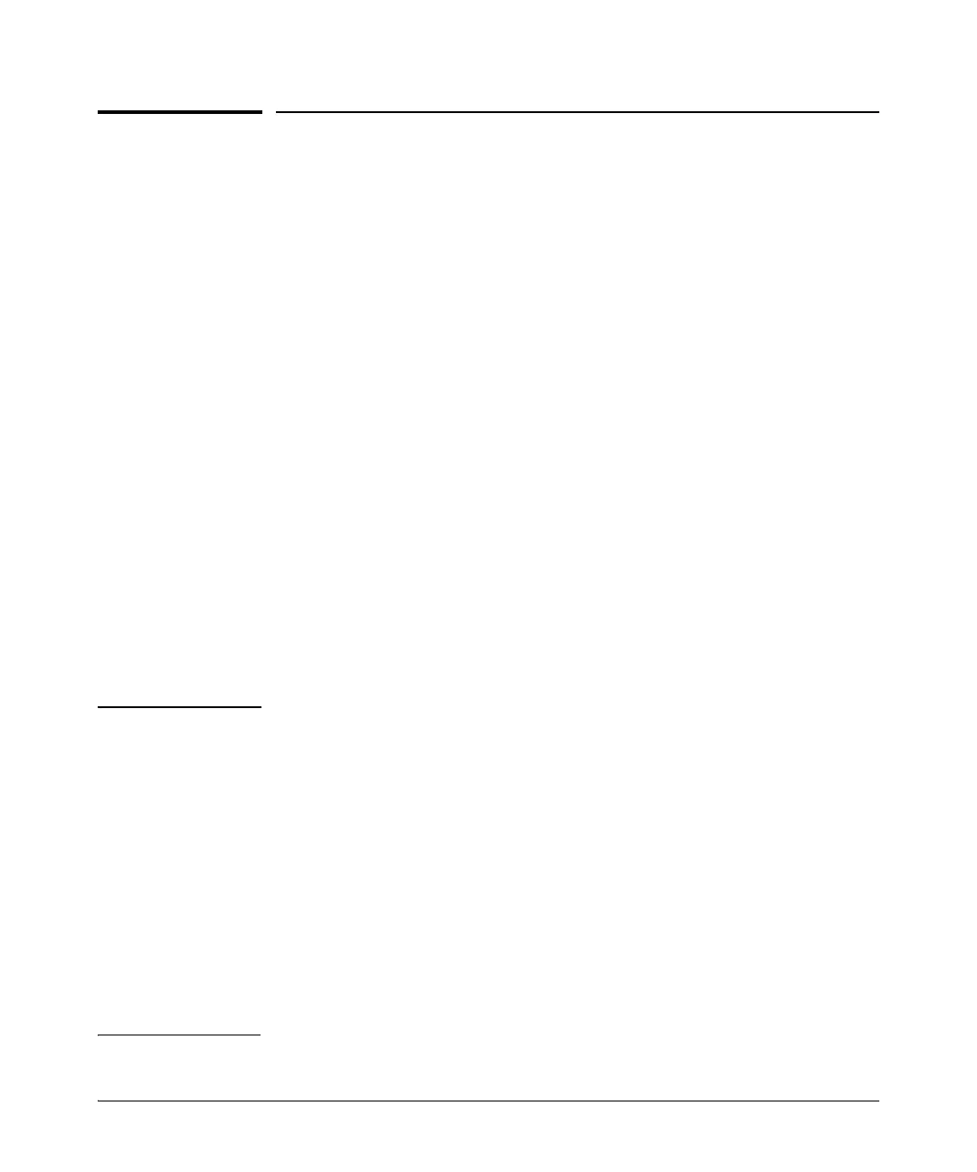 Page #246 background image