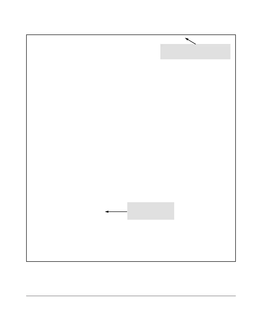 Page #248 background image