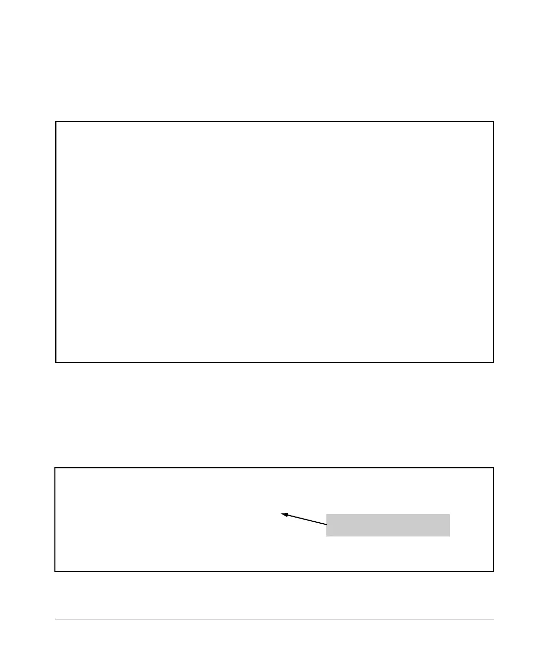 Page #307 background image