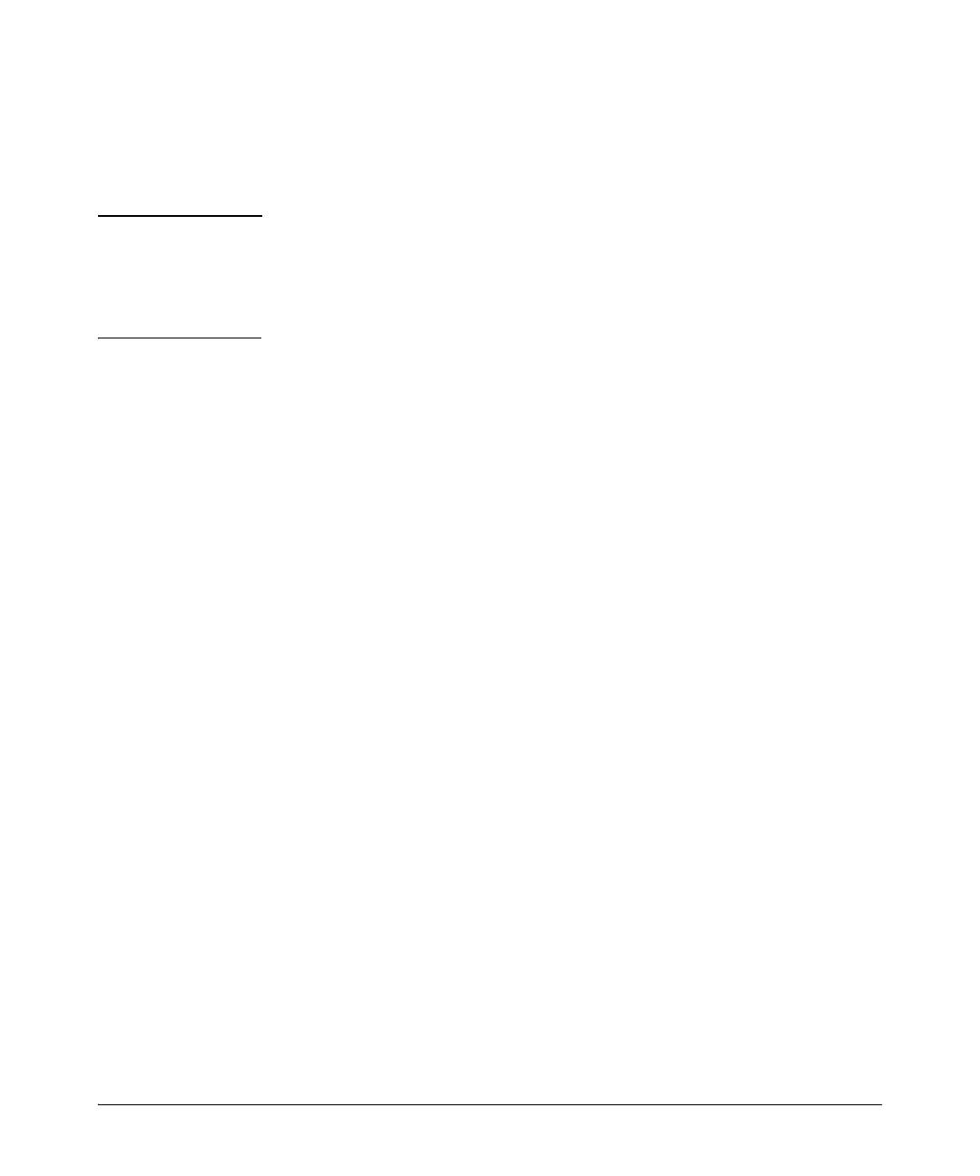 Page #318 background image