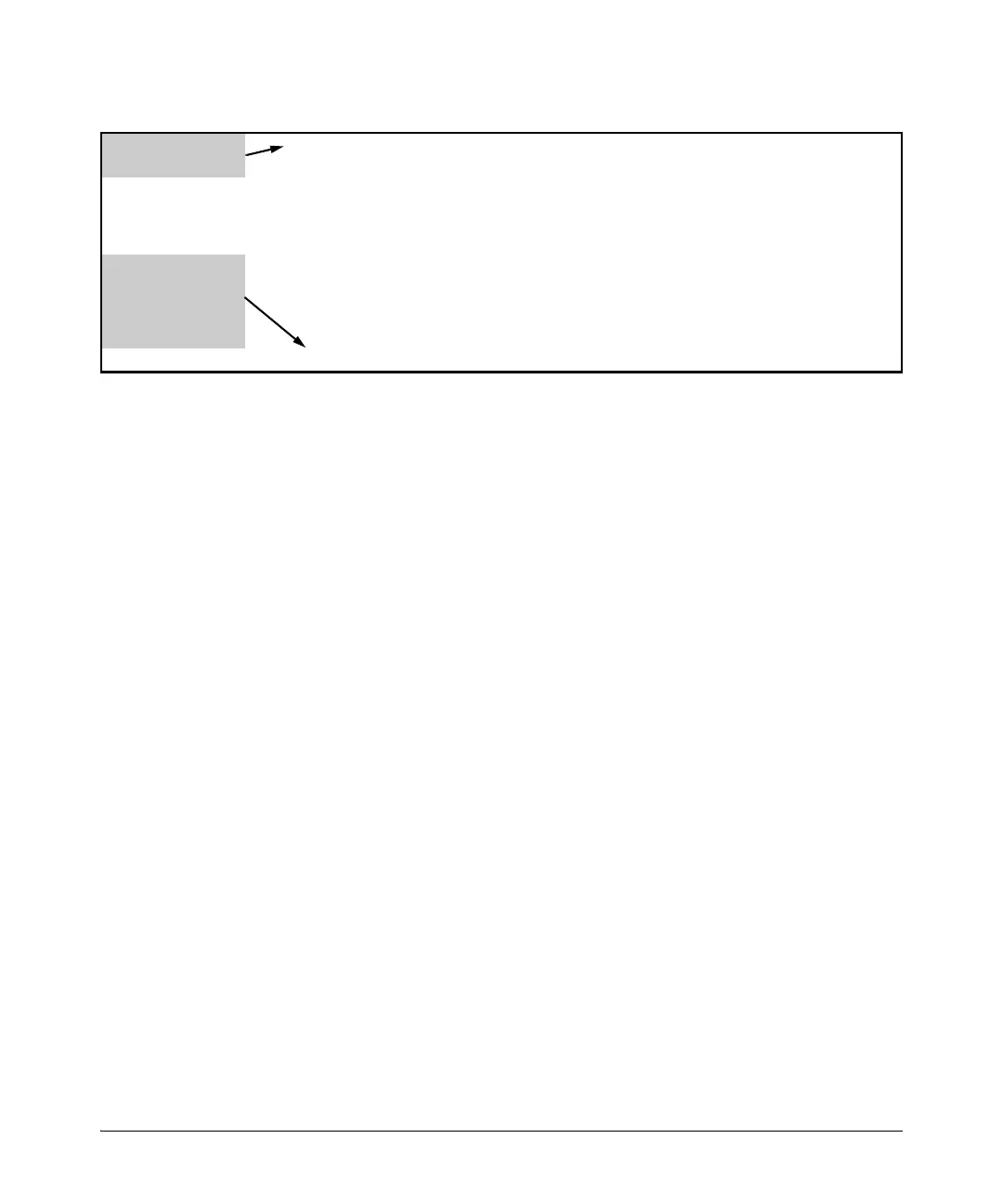 Page #360 background image