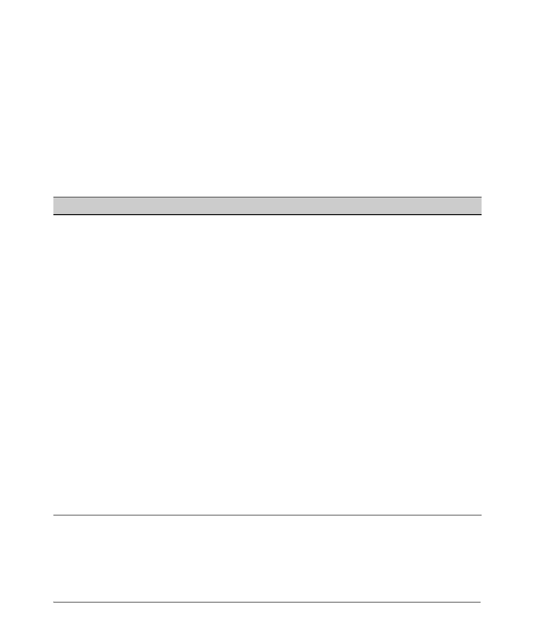 Page #364 background image