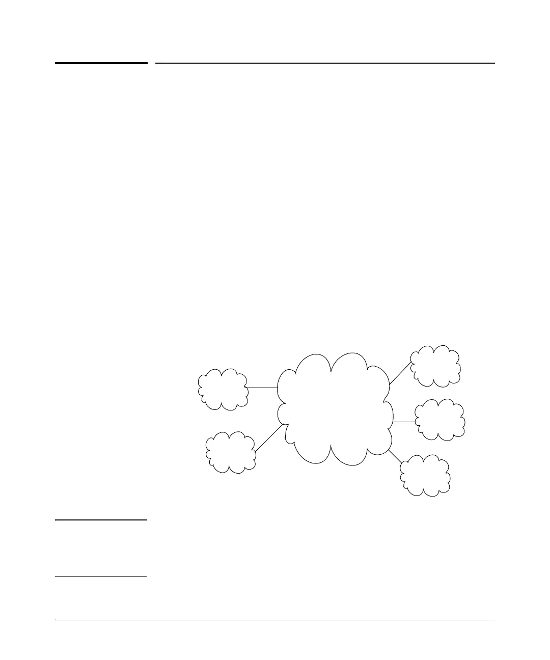 Page #366 background image