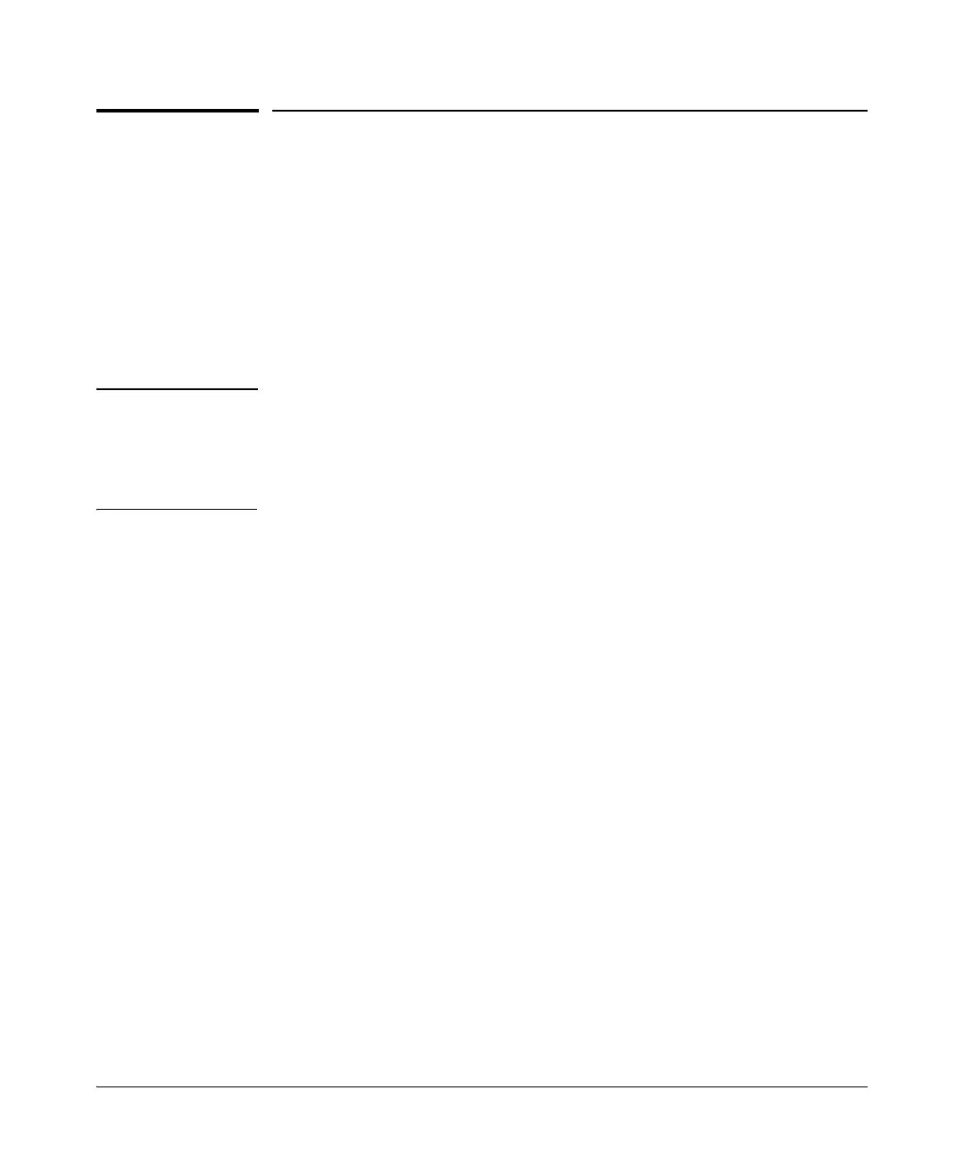 Page #384 background image