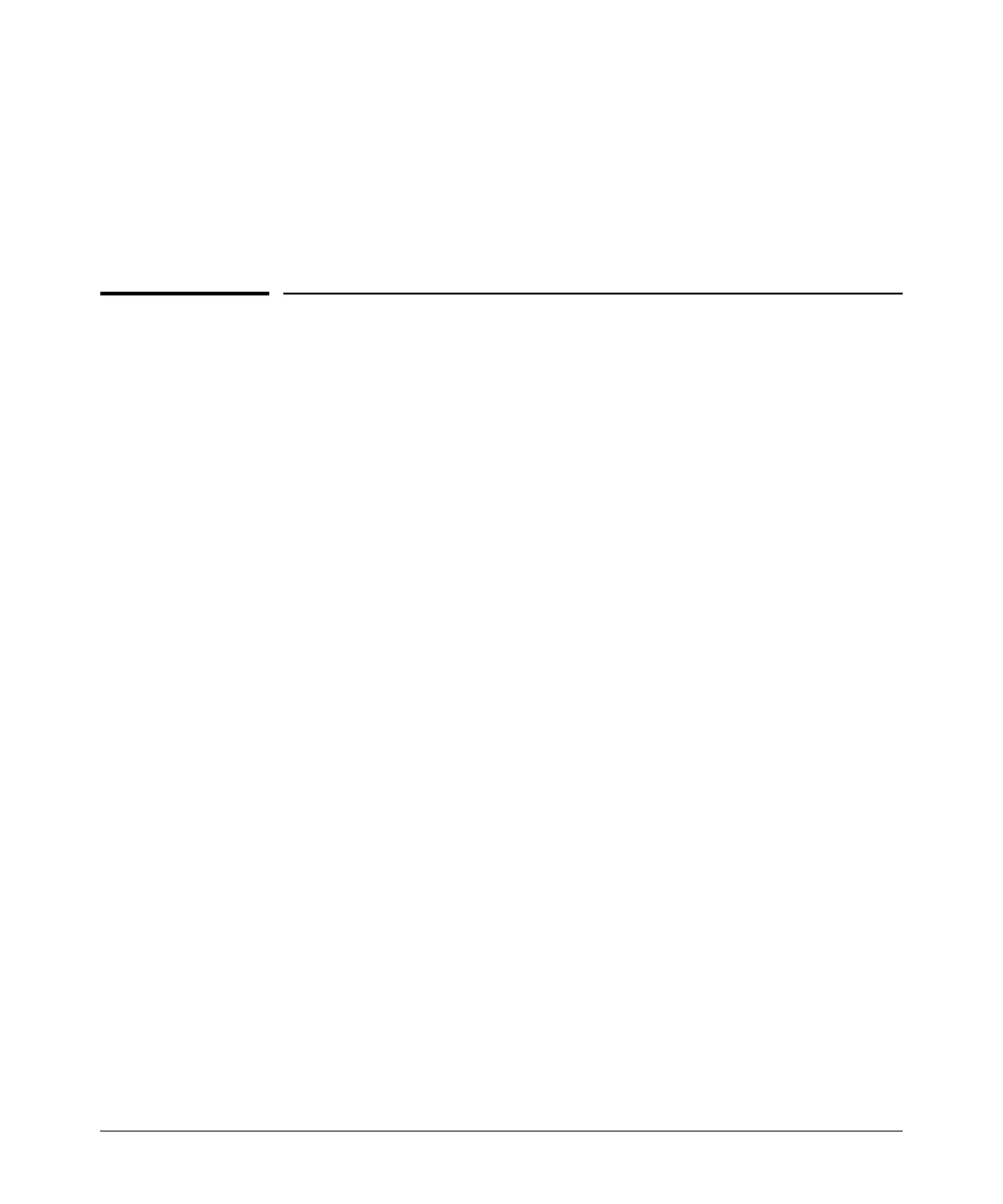 Page #101 background image