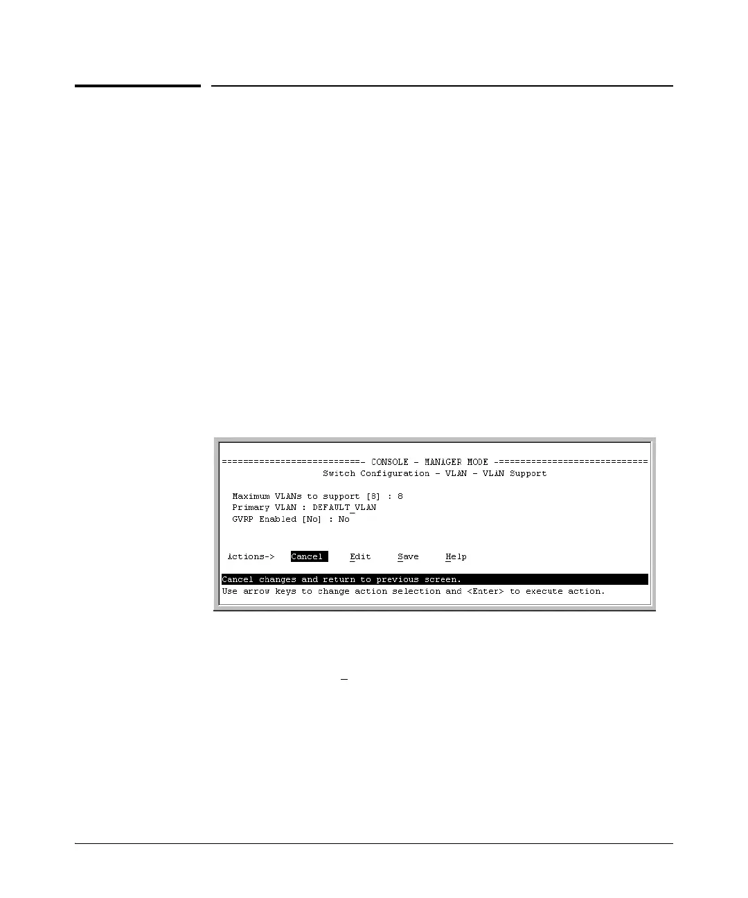 Page #102 background image
