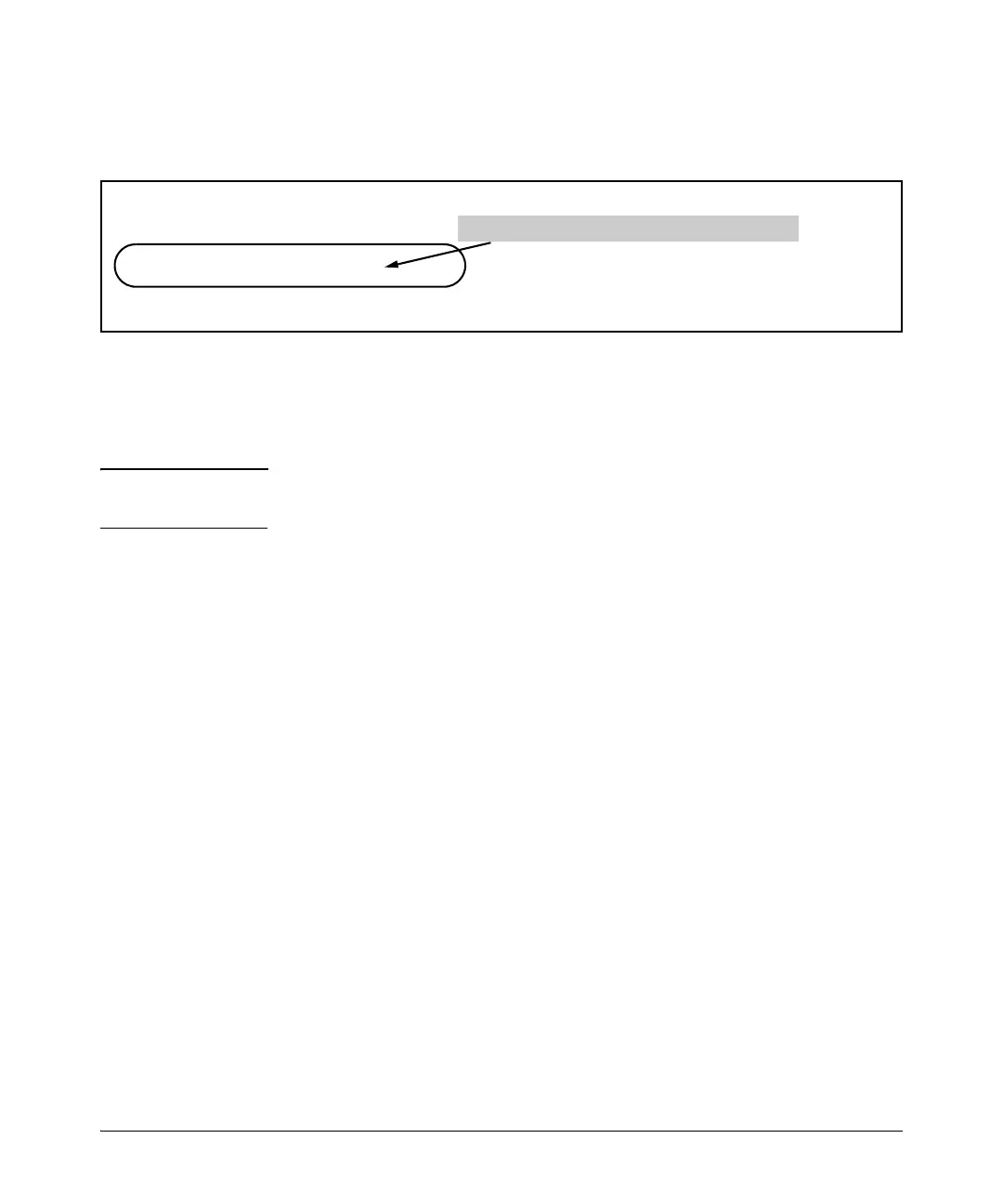 Page #140 background image