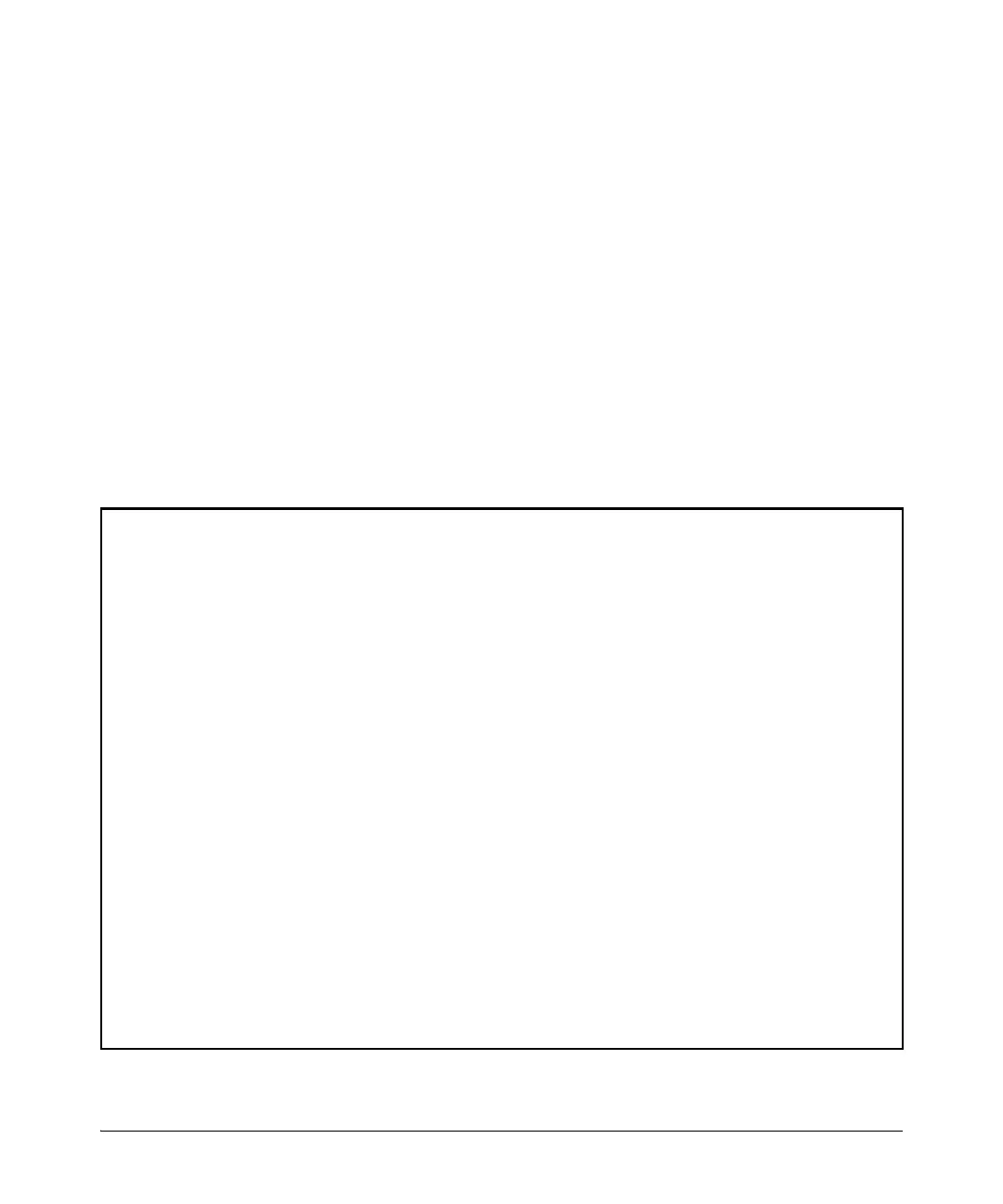 Page #171 background image