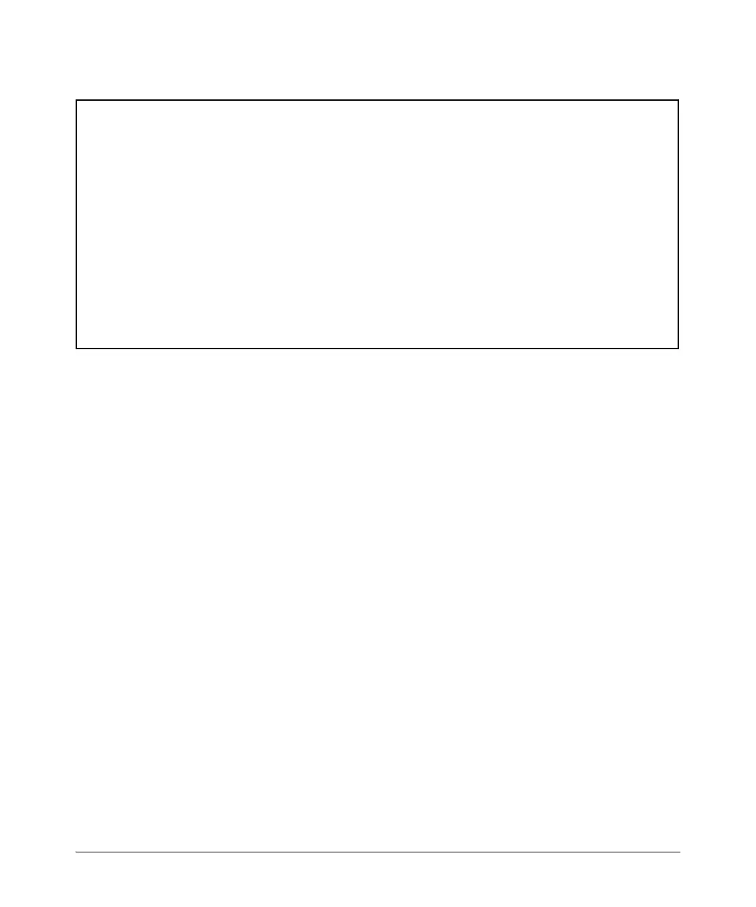 Page #185 background image