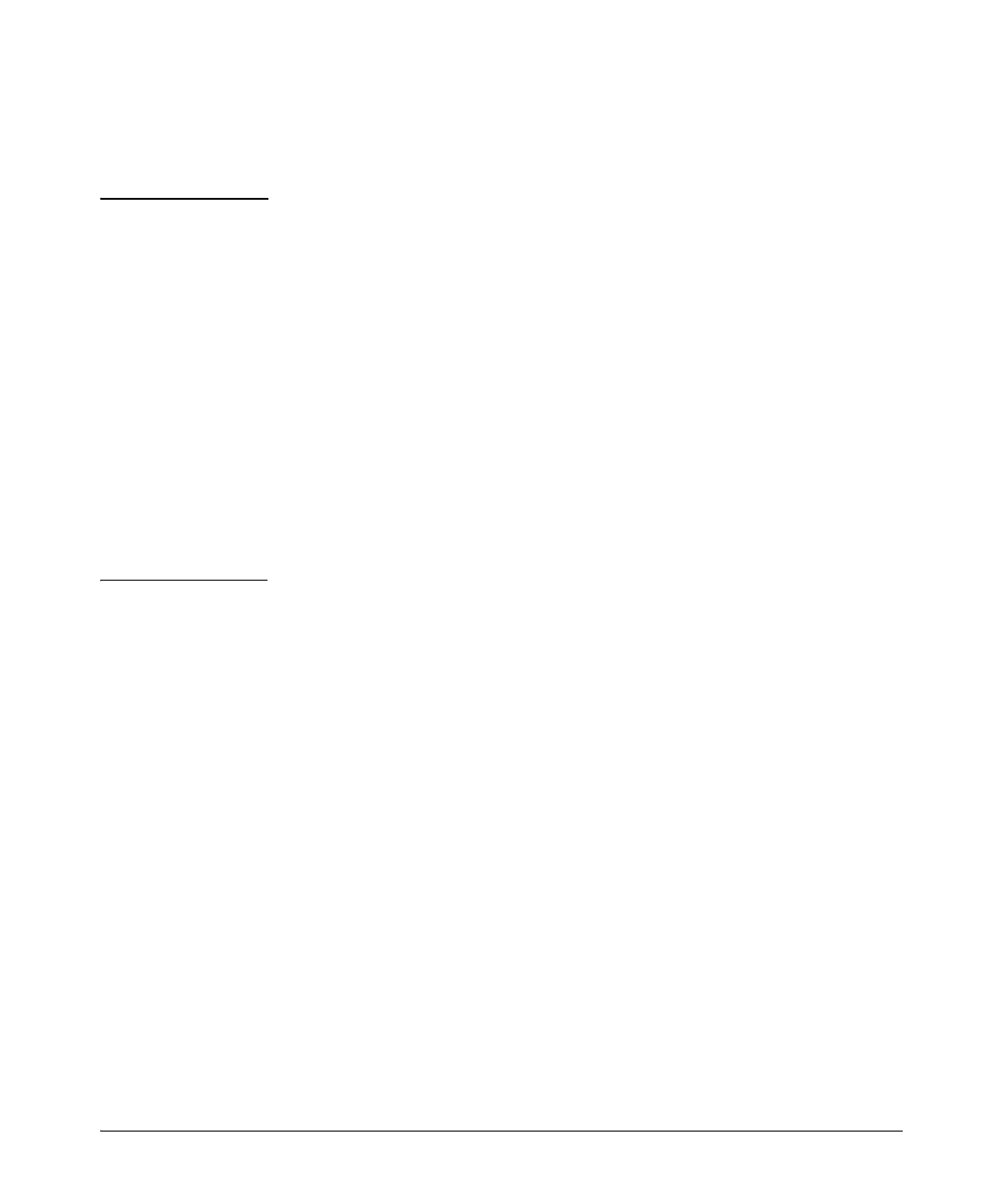 Page #213 background image