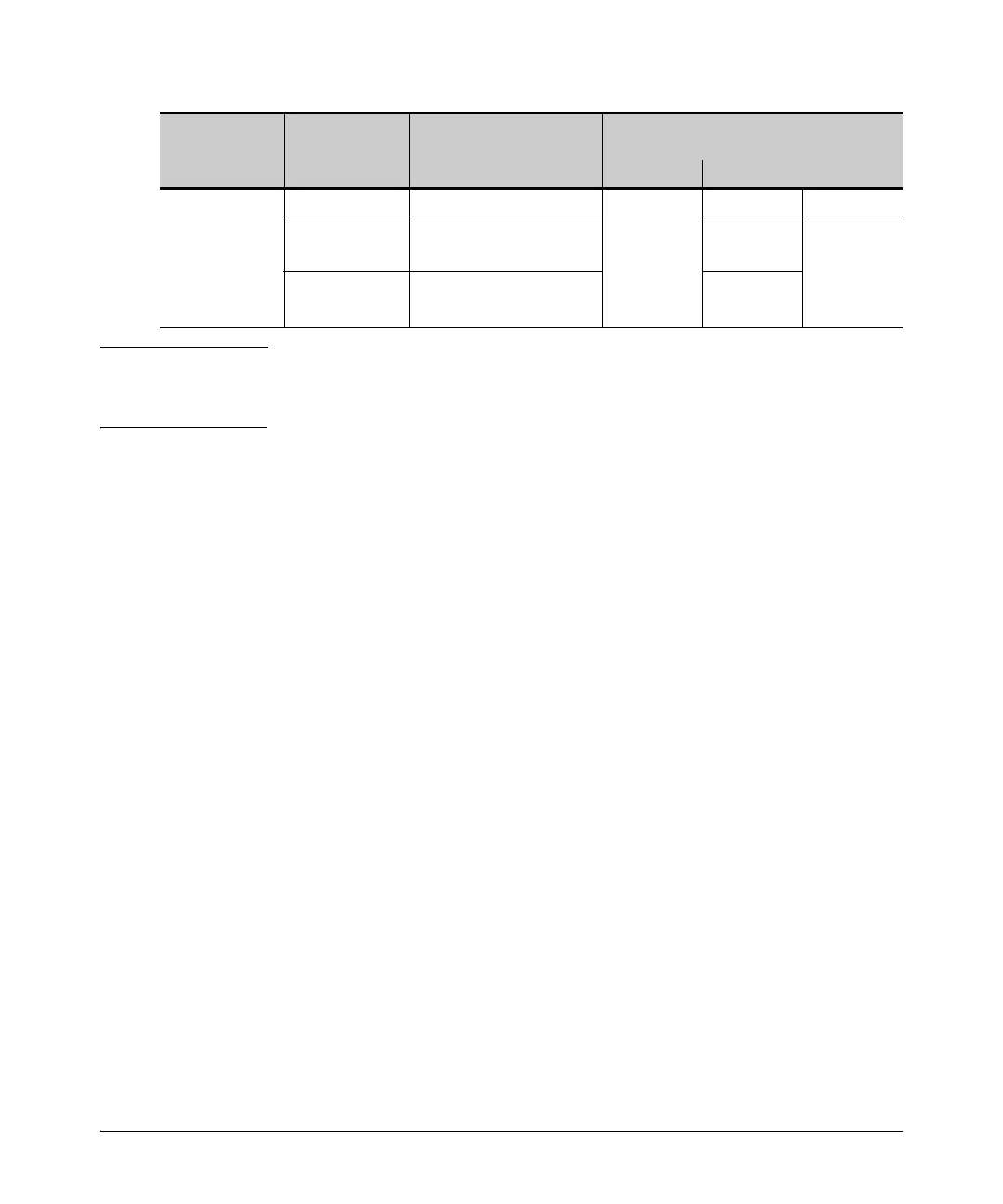 Page #231 background image