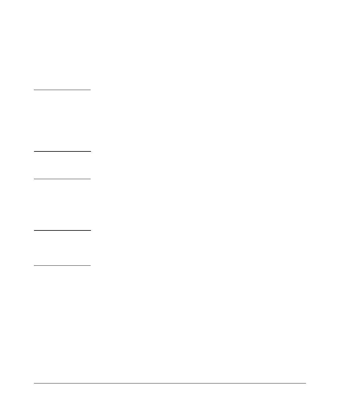 Page #250 background image