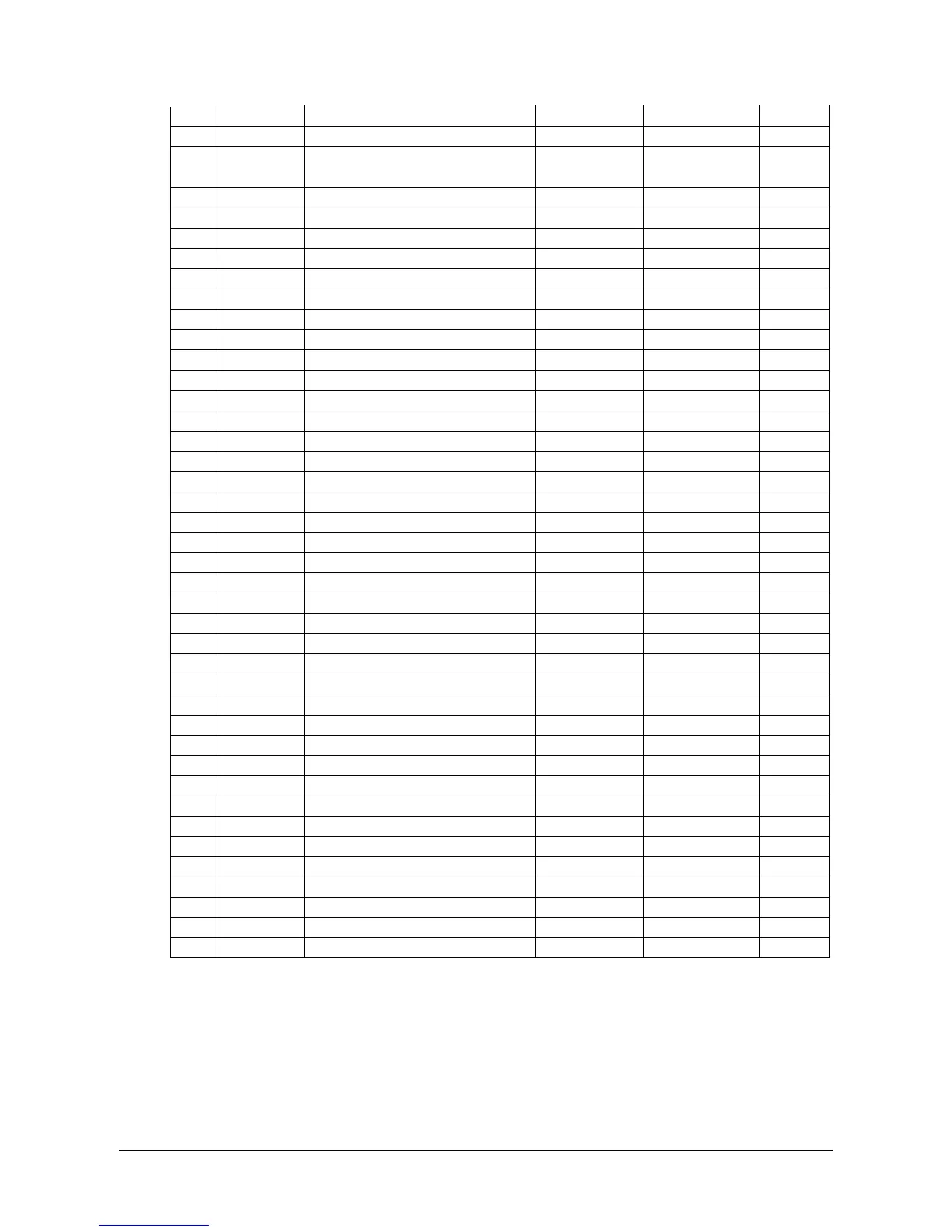 Page #66 background image