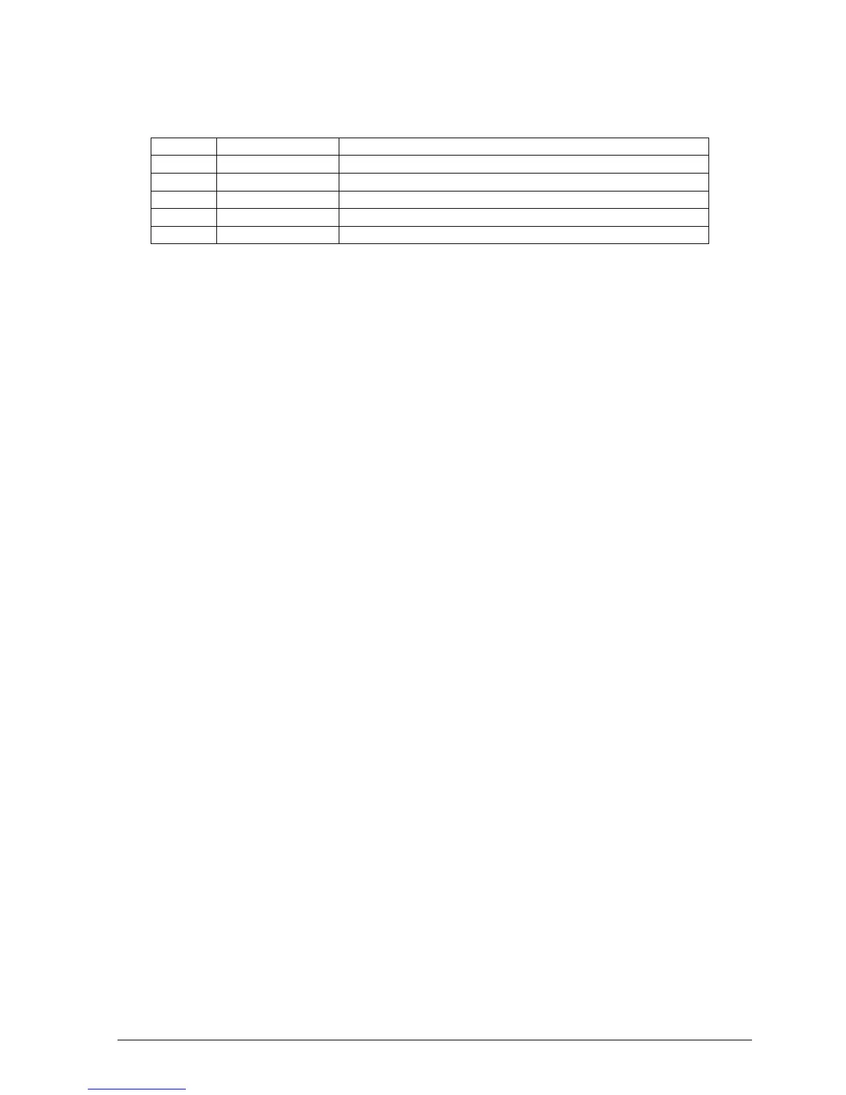 Page #91 background image