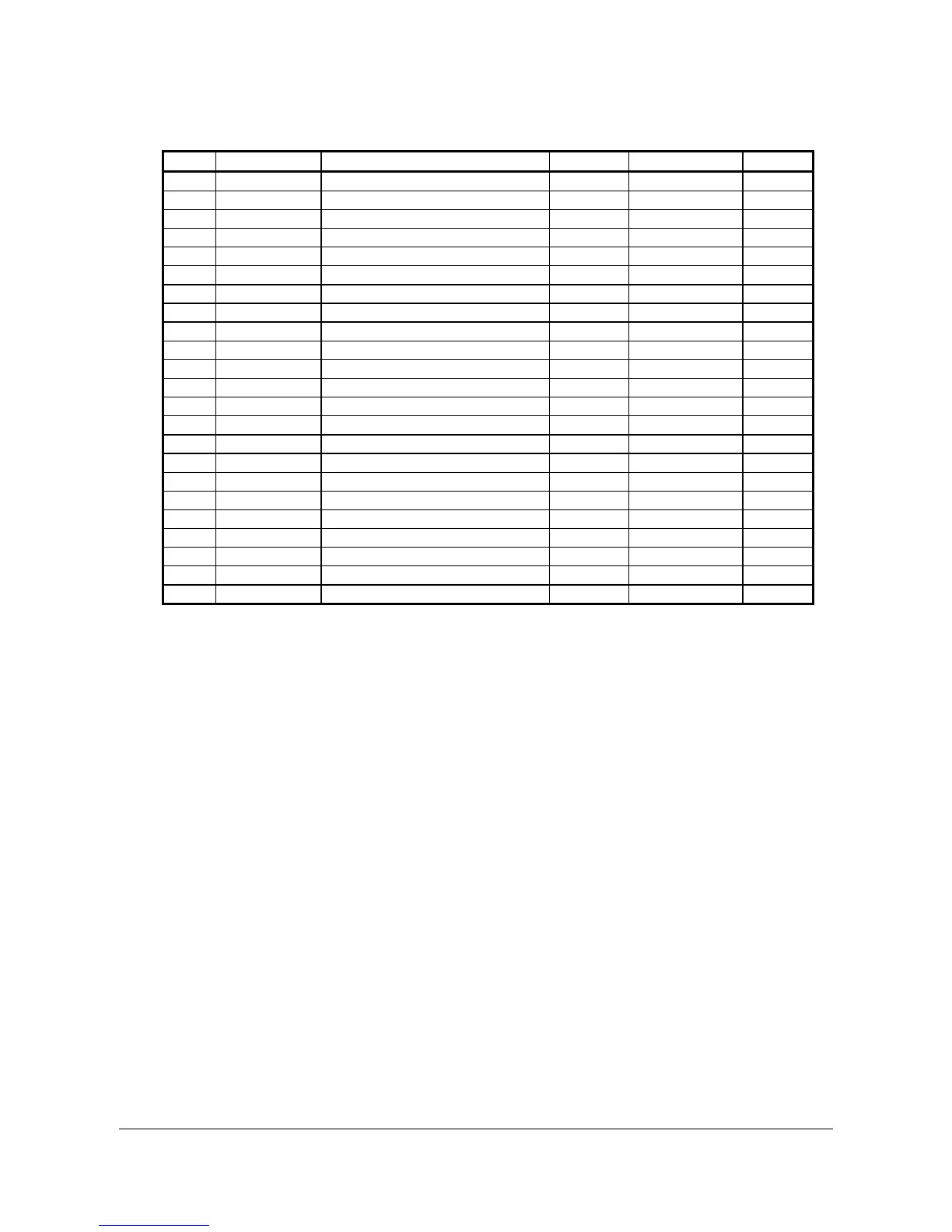 Page #97 background image