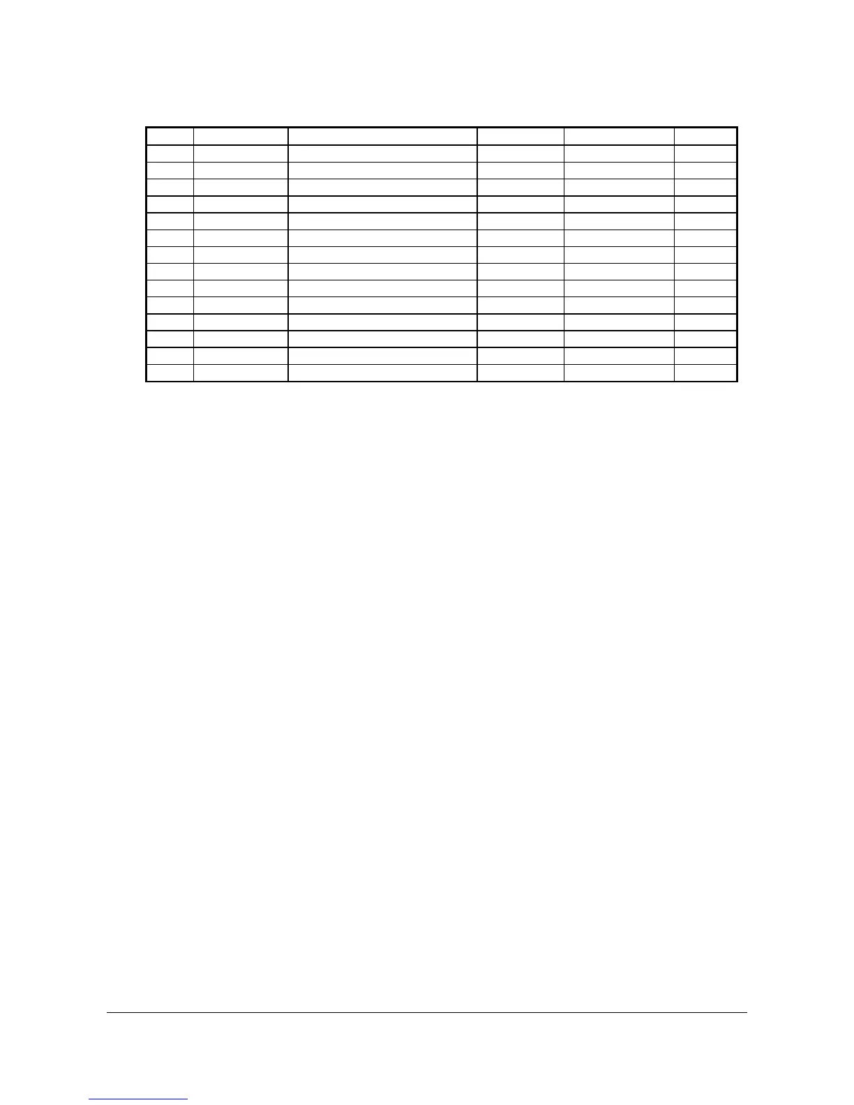 Page #101 background image