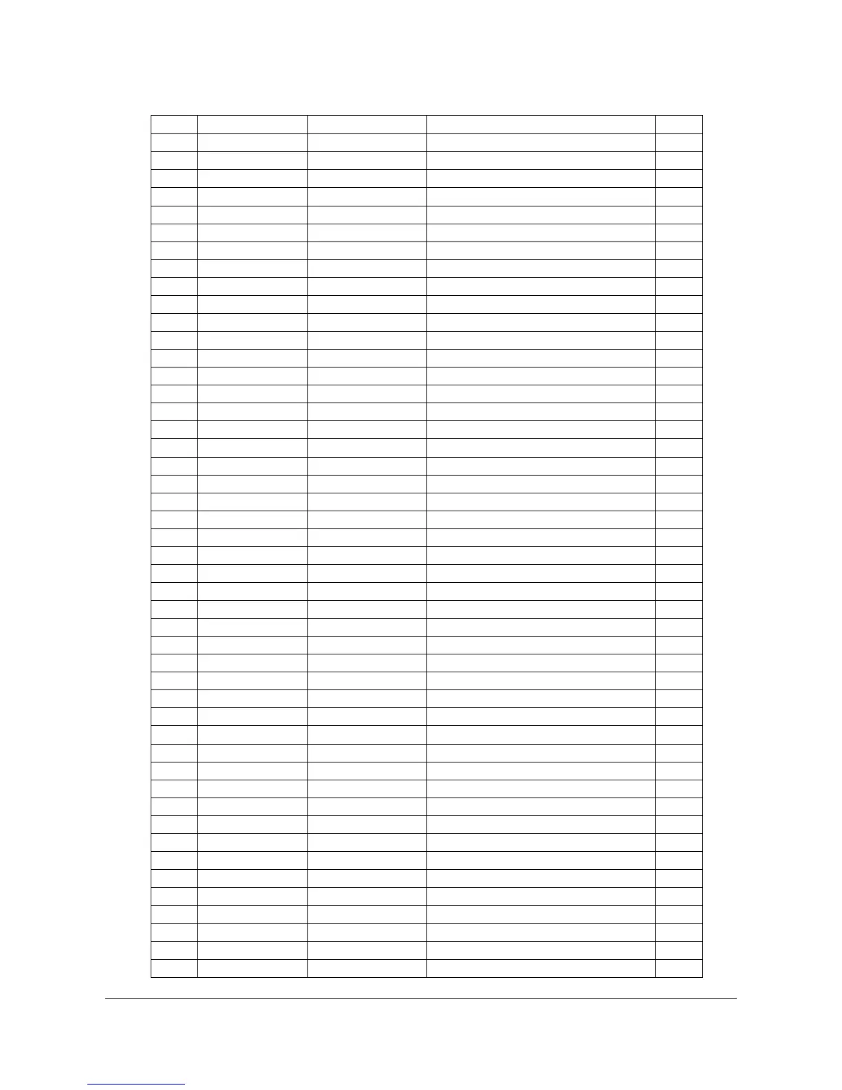 Page #105 background image