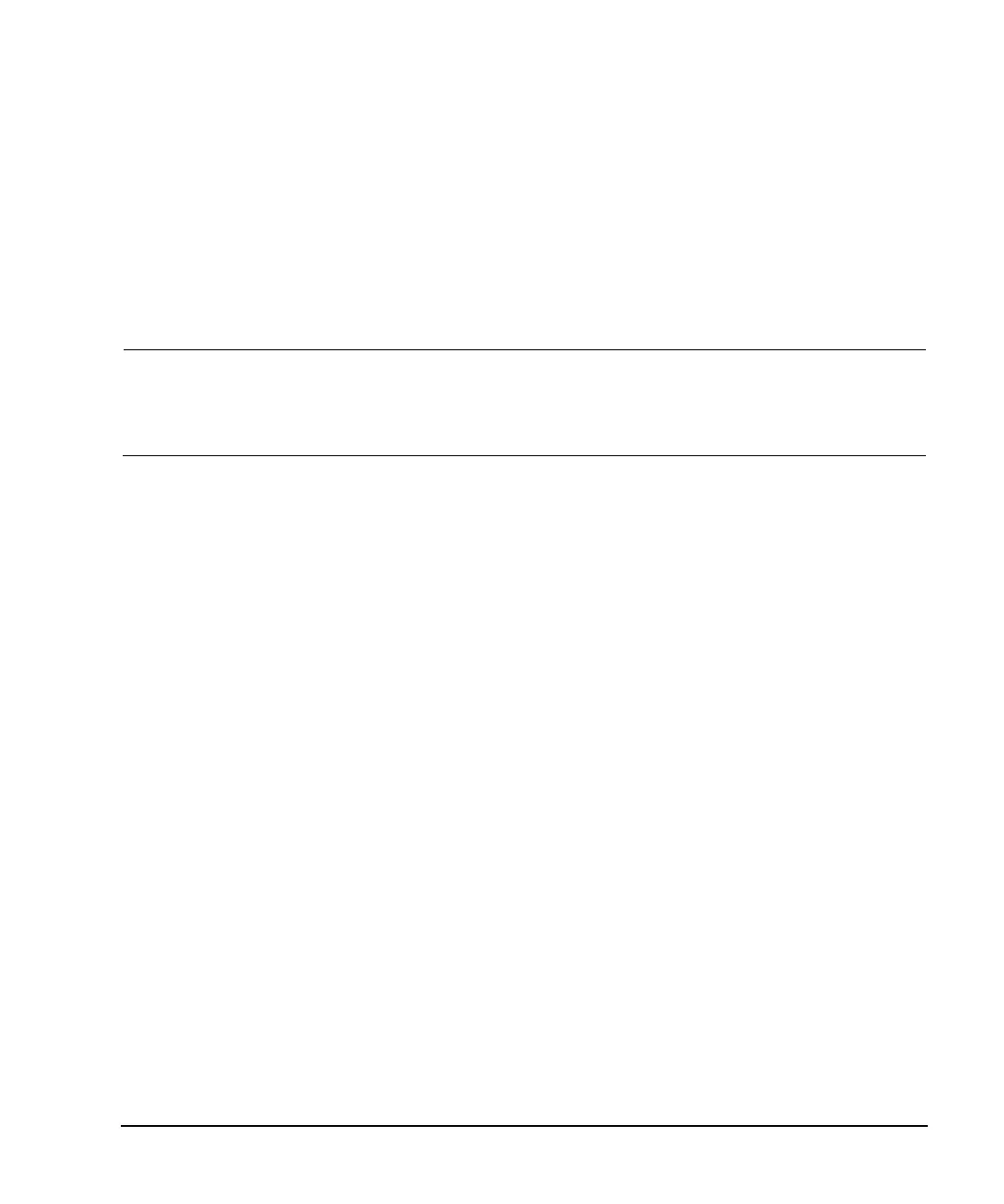 Page #275 background image