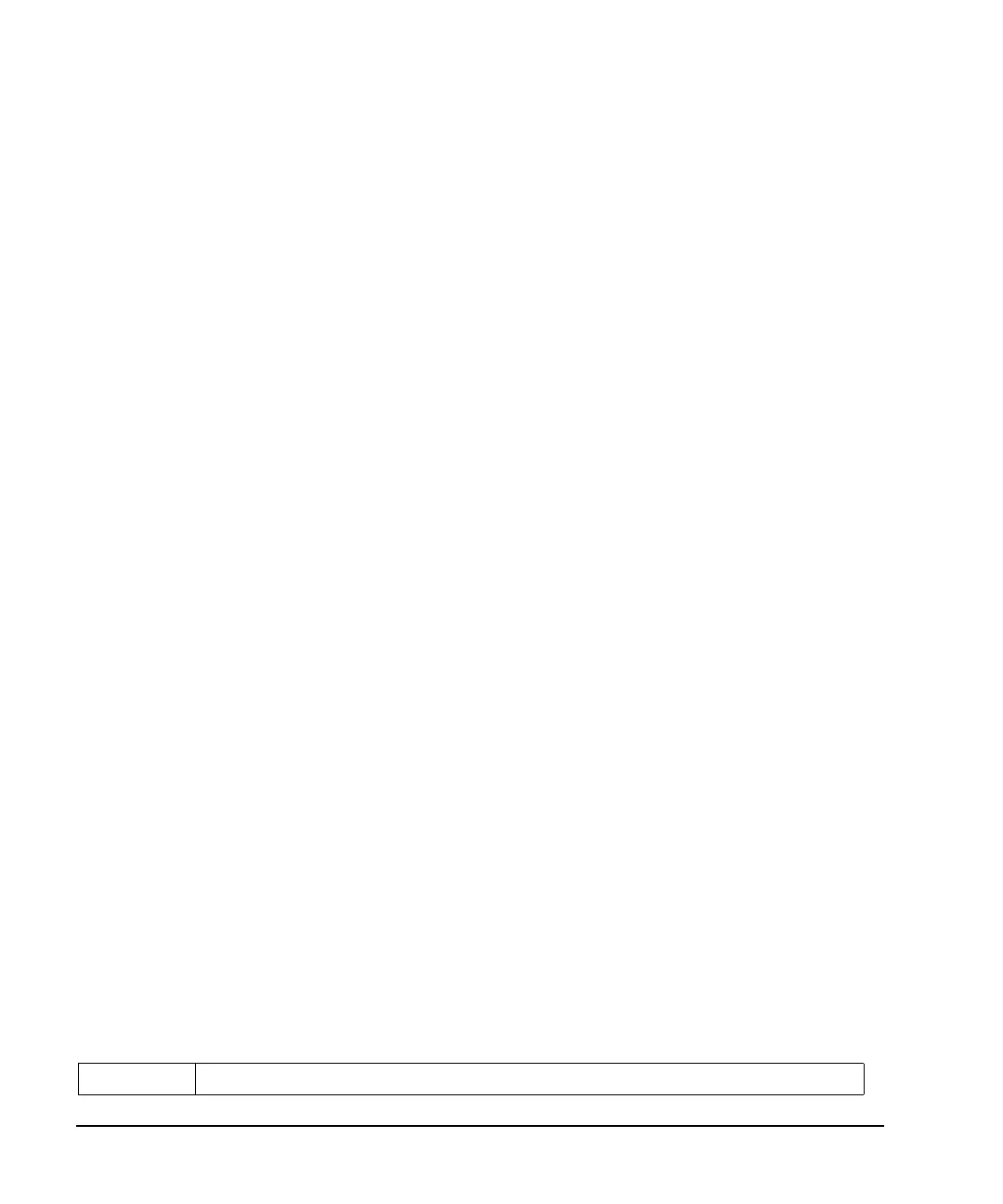 Page #278 background image