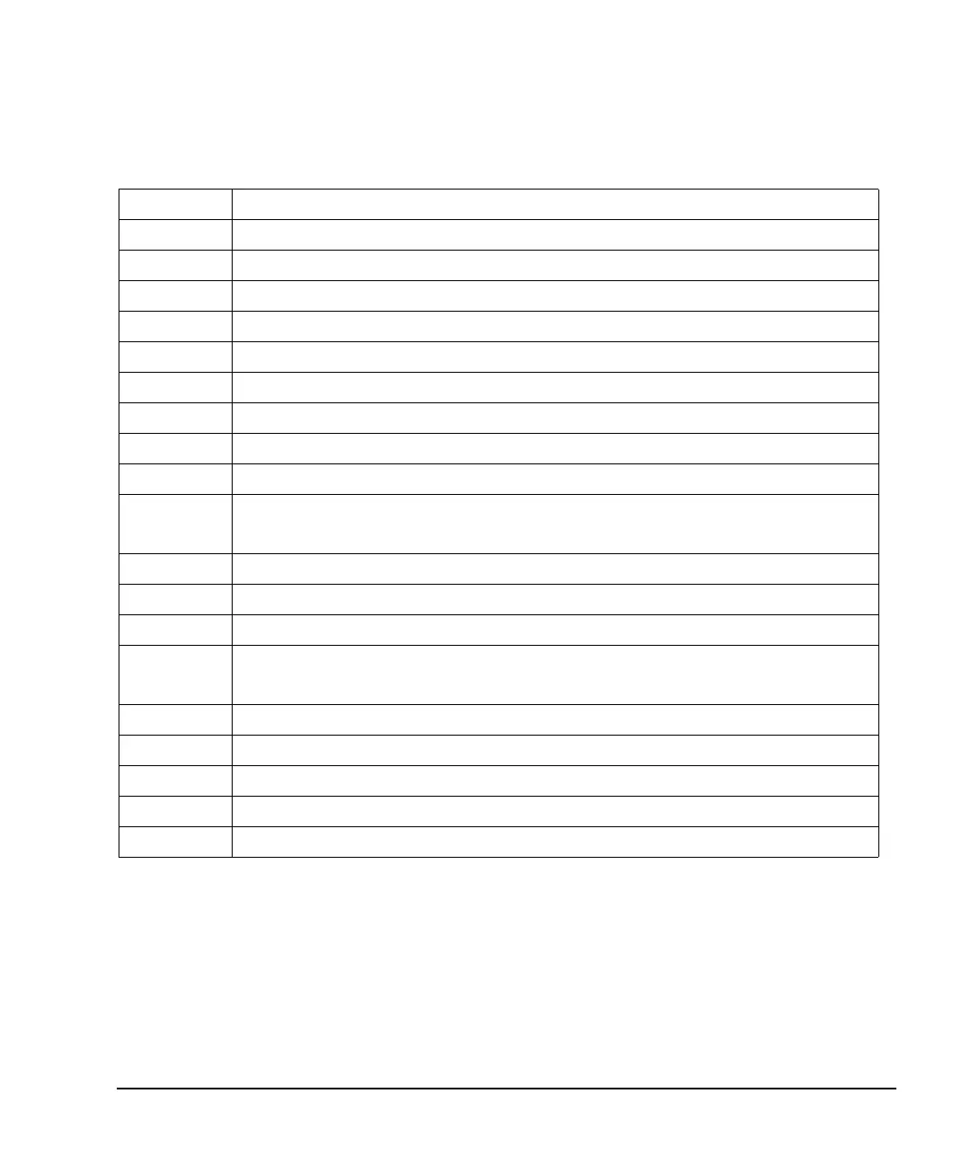 Page #279 background image