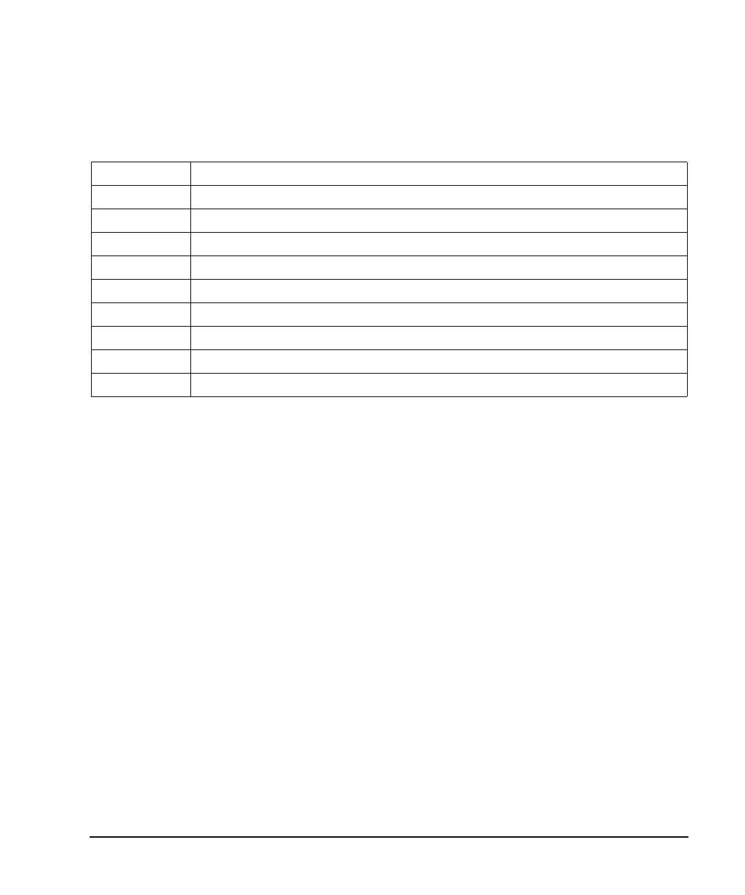 Page #285 background image