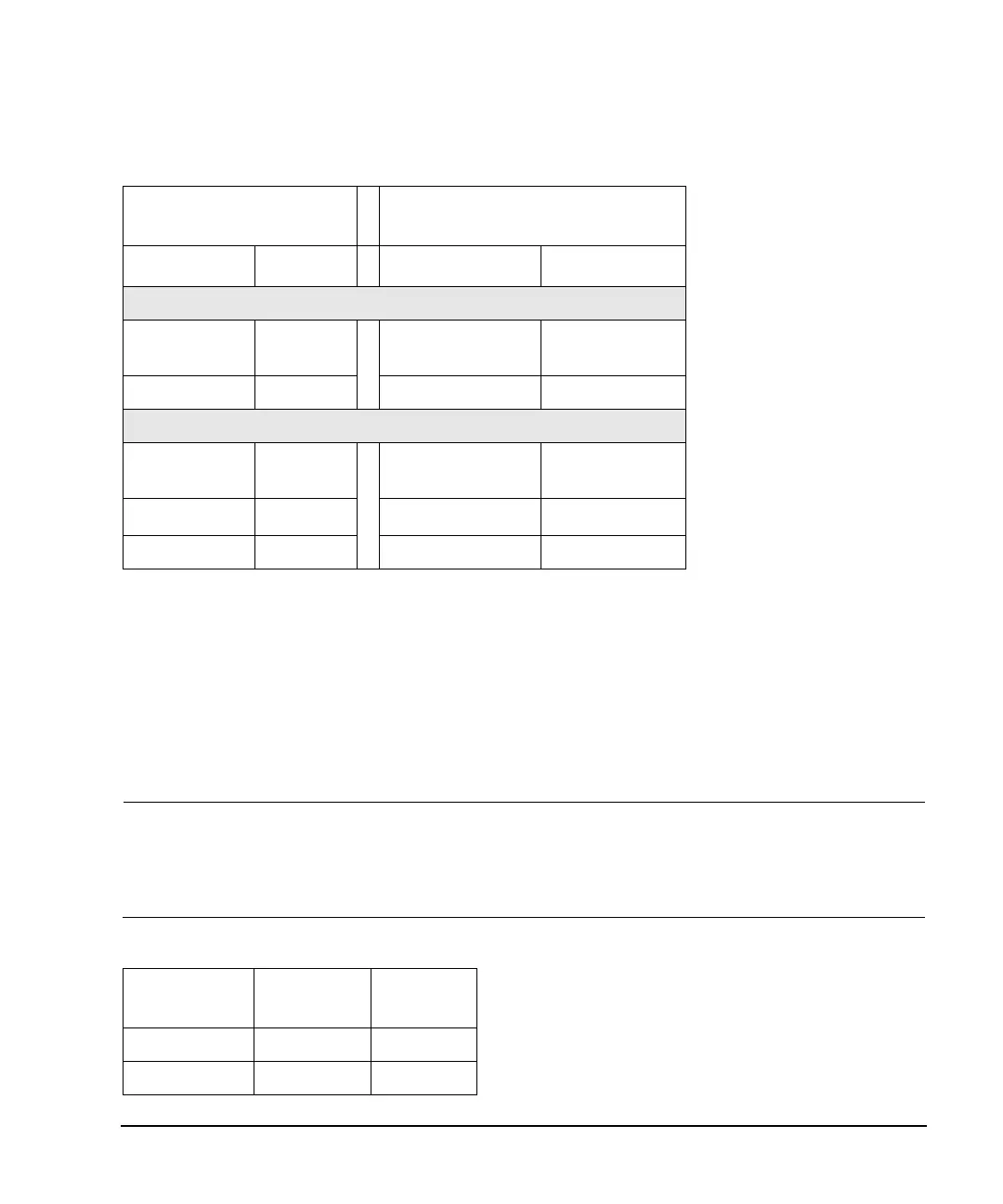 Page #295 background image