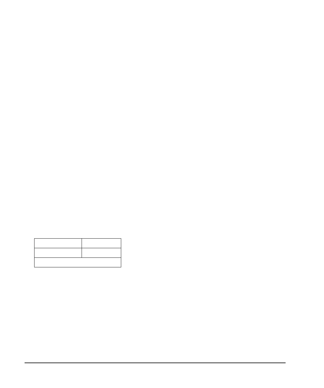 Page #304 background image