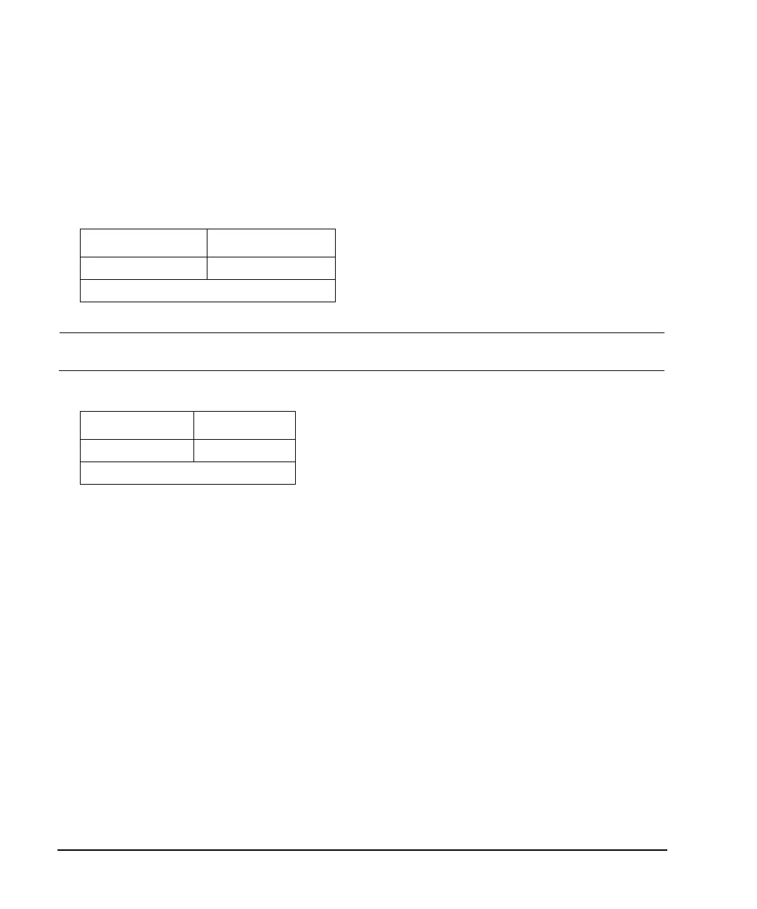 Page #306 background image