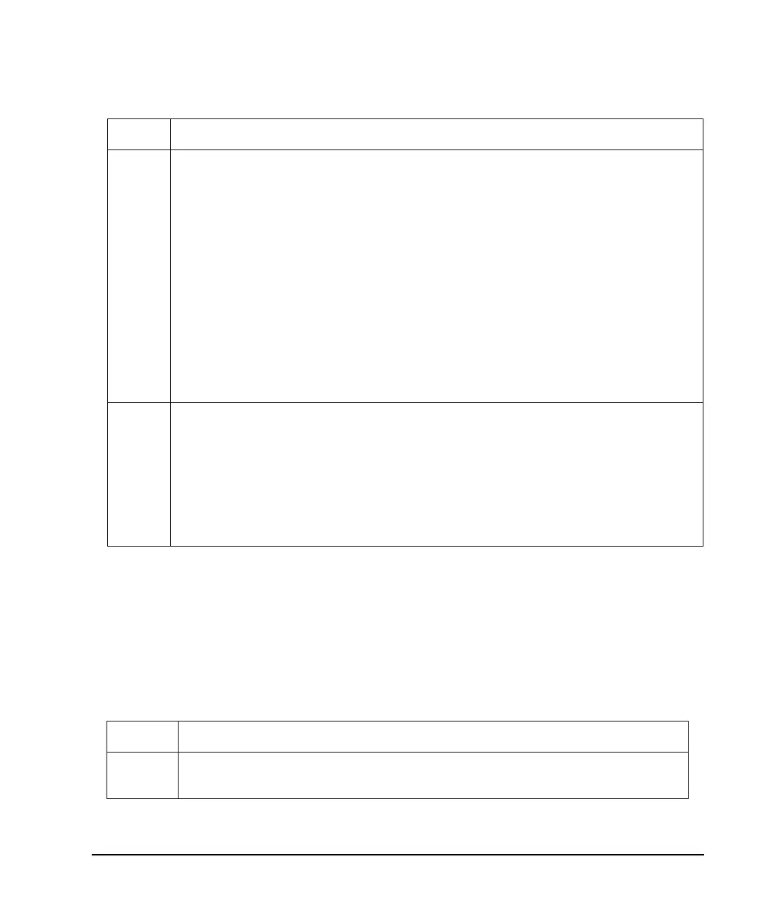 Page #309 background image