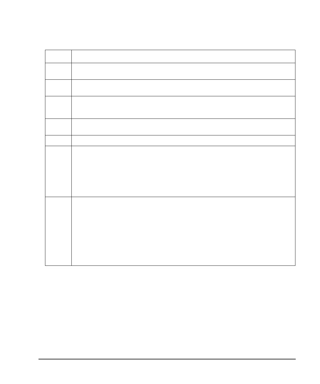 Page #327 background image