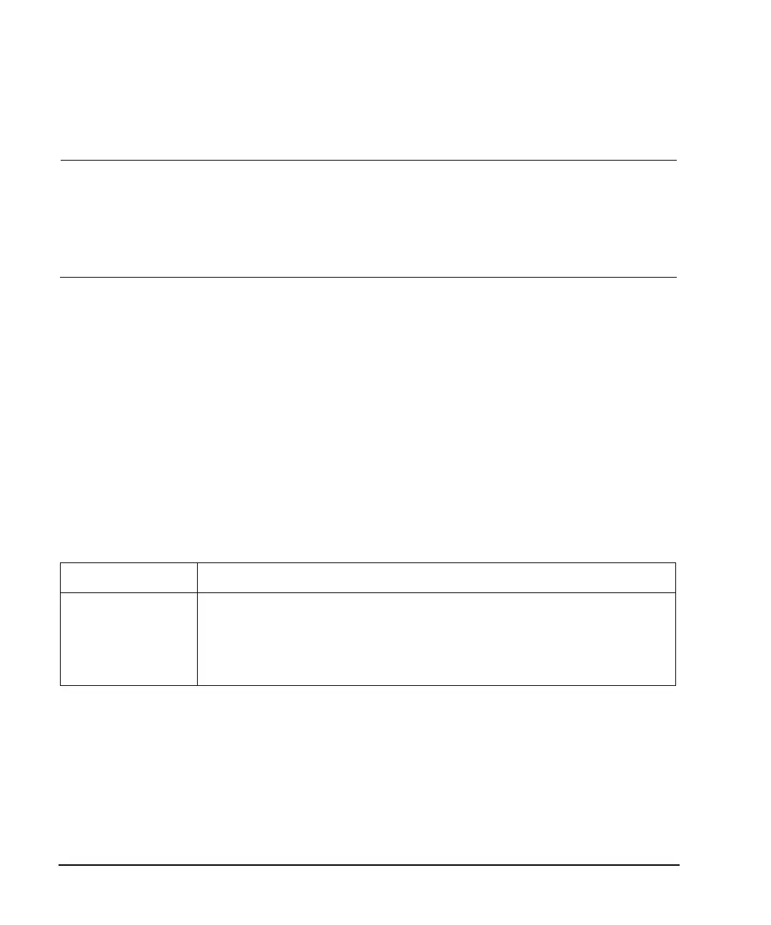 Page #350 background image